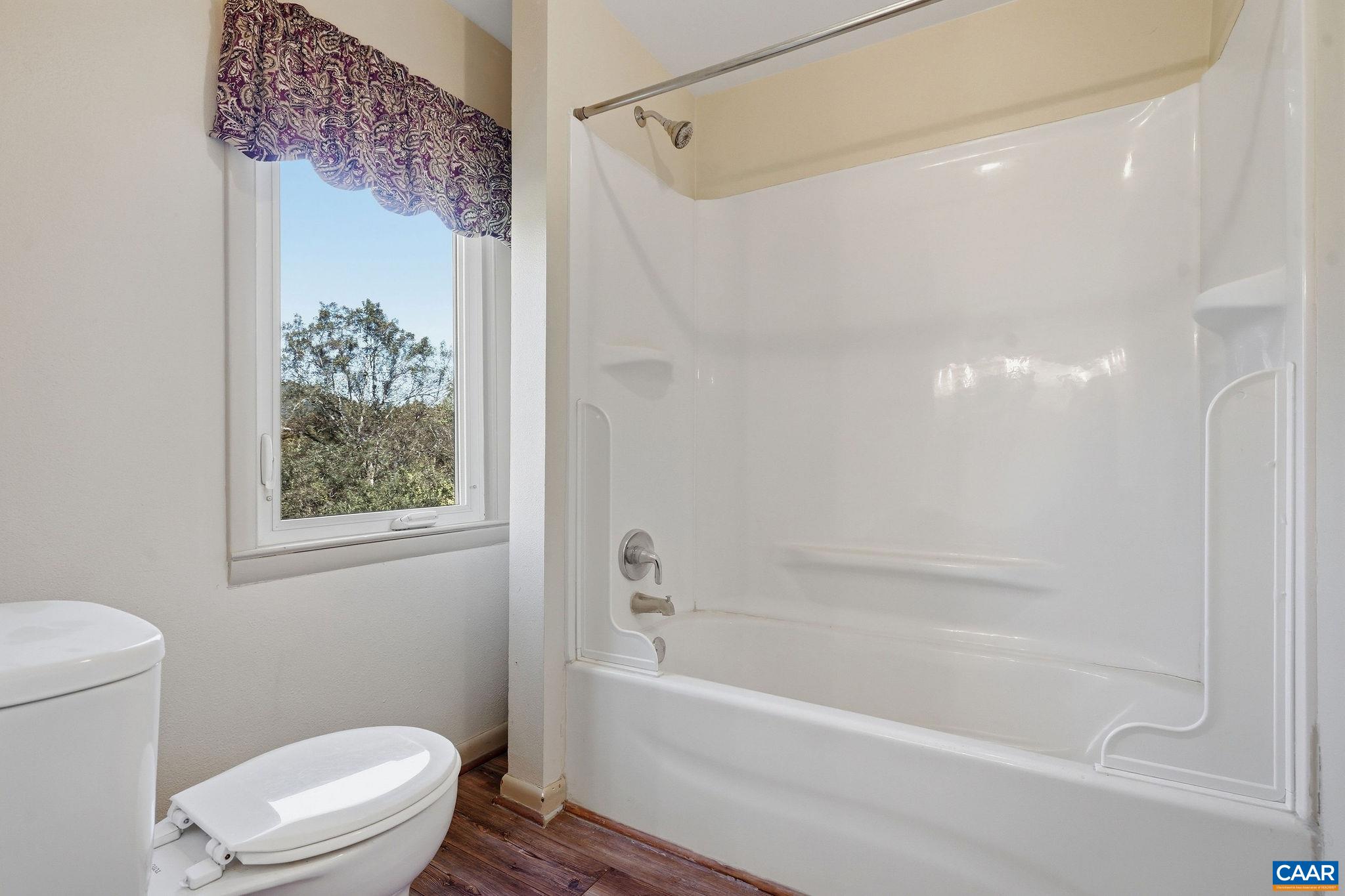 5086 GREEN CREEK RD, SCHUYLER, Virginia 22969, 4 Bedrooms Bedrooms, ,2 BathroomsBathrooms,Residential,5086 GREEN CREEK RD,683352 MLS # 683352 5086 GREEN CREEK RD, SCHUYLER, Virginia 22969, 4 Bedrooms Bedrooms, ,2 BathroomsBathrooms,Residential,5086 GREEN CREEK RD,683352 MLS # 683352