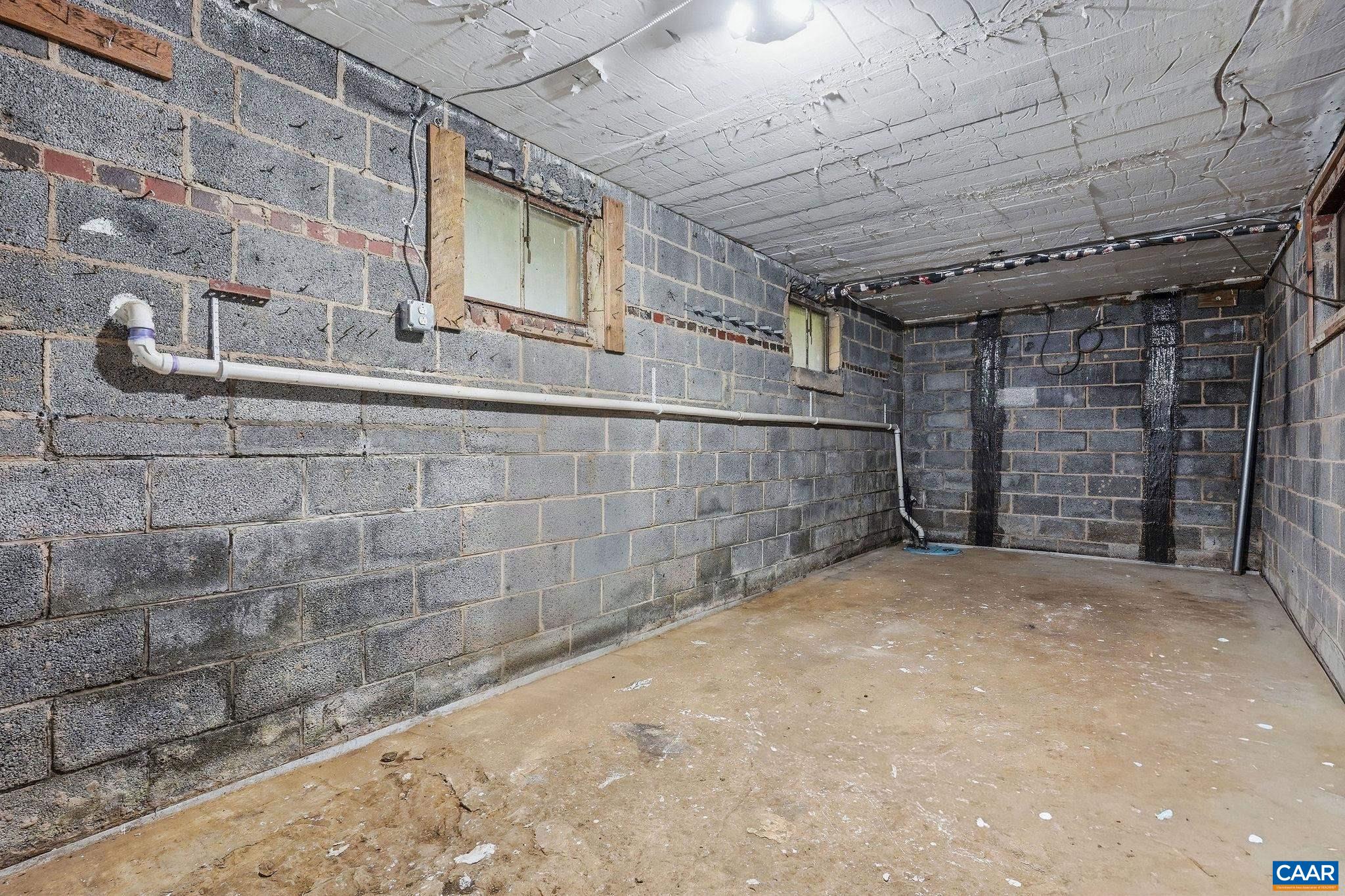 5086 GREEN CREEK RD, SCHUYLER, Virginia 22969, 4 Bedrooms Bedrooms, ,2 BathroomsBathrooms,Residential,5086 GREEN CREEK RD,683352 MLS # 683352 5086 GREEN CREEK RD, SCHUYLER, Virginia 22969, 4 Bedrooms Bedrooms, ,2 BathroomsBathrooms,Residential,5086 GREEN CREEK RD,683352 MLS # 683352