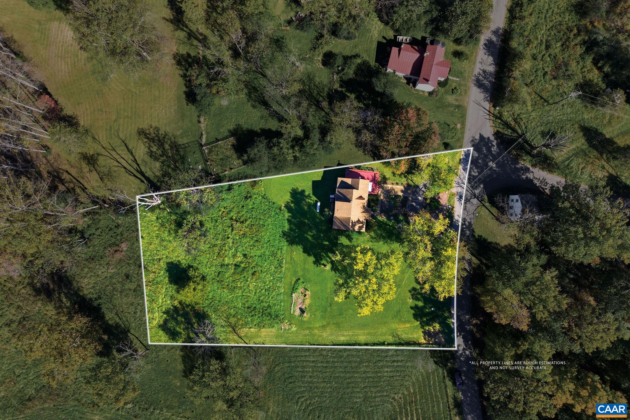 5086 GREEN CREEK RD, SCHUYLER, Virginia 22969, 4 Bedrooms Bedrooms, ,2 BathroomsBathrooms,Residential,5086 GREEN CREEK RD,683352 MLS # 683352 5086 GREEN CREEK RD, SCHUYLER, Virginia 22969, 4 Bedrooms Bedrooms, ,2 BathroomsBathrooms,Residential,5086 GREEN CREEK RD,683352 MLS # 683352