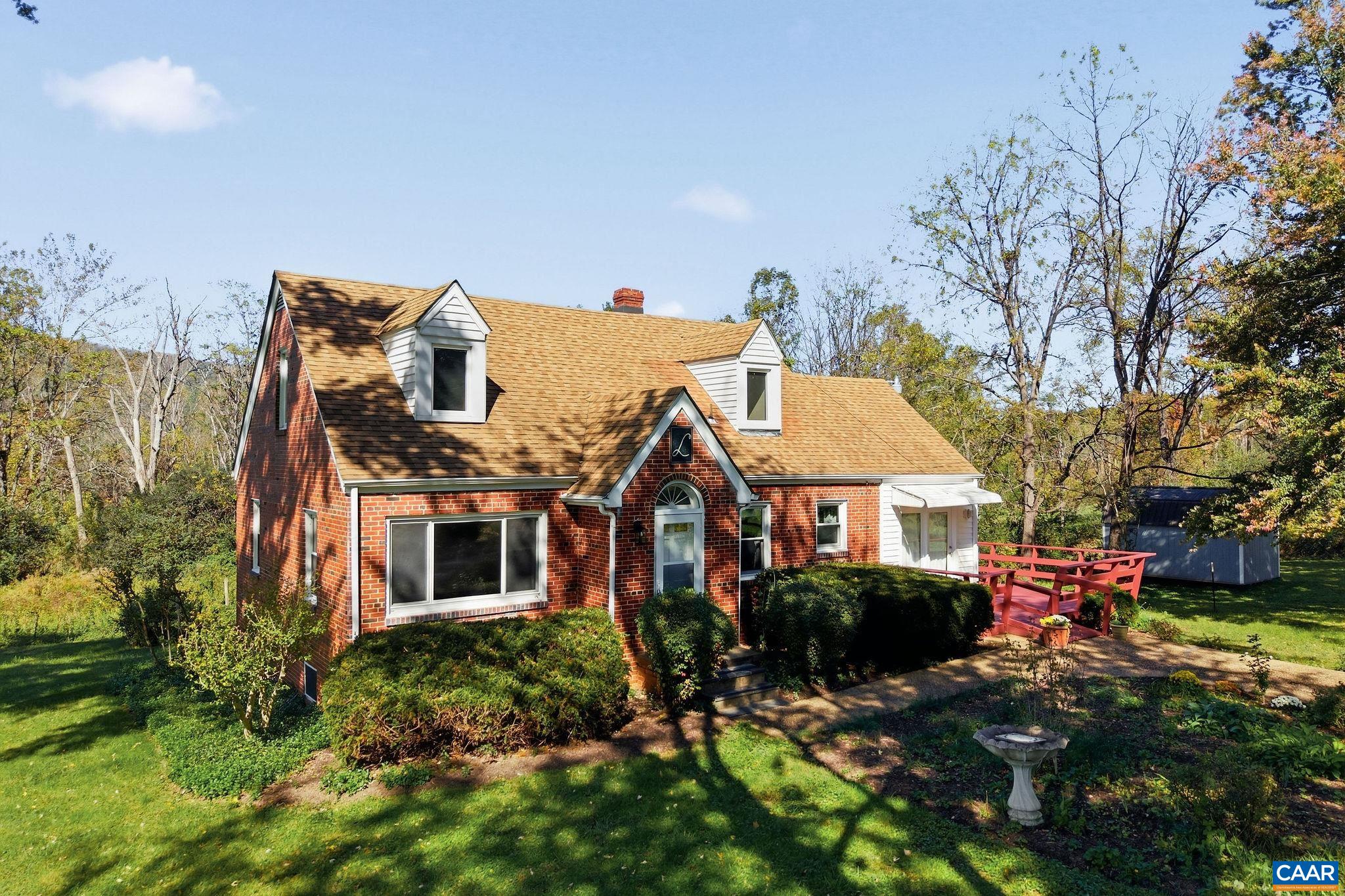 5086 GREEN CREEK RD, SCHUYLER, Virginia 22969, 4 Bedrooms Bedrooms, ,2 BathroomsBathrooms,Residential,5086 GREEN CREEK RD,683352 MLS # 683352 5086 GREEN CREEK RD, SCHUYLER, Virginia 22969, 4 Bedrooms Bedrooms, ,2 BathroomsBathrooms,Residential,5086 GREEN CREEK RD,683352 MLS # 683352