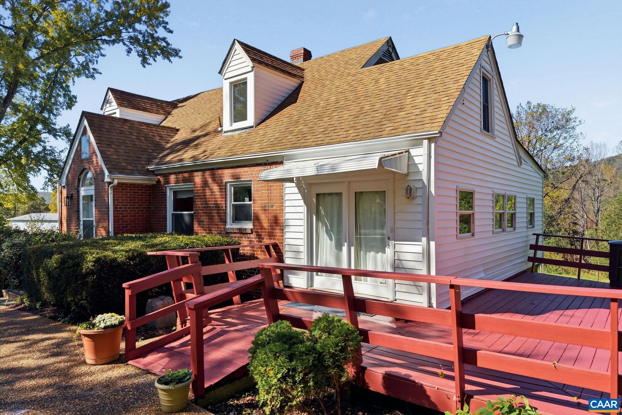 5086 GREEN CREEK RD, SCHUYLER, Virginia 22969, 4 Bedrooms Bedrooms, ,2 BathroomsBathrooms,Residential,5086 GREEN CREEK RD,683352 MLS # 683352 5086 GREEN CREEK RD, SCHUYLER, Virginia 22969, 4 Bedrooms Bedrooms, ,2 BathroomsBathrooms,Residential,5086 GREEN CREEK RD,683352 MLS # 683352