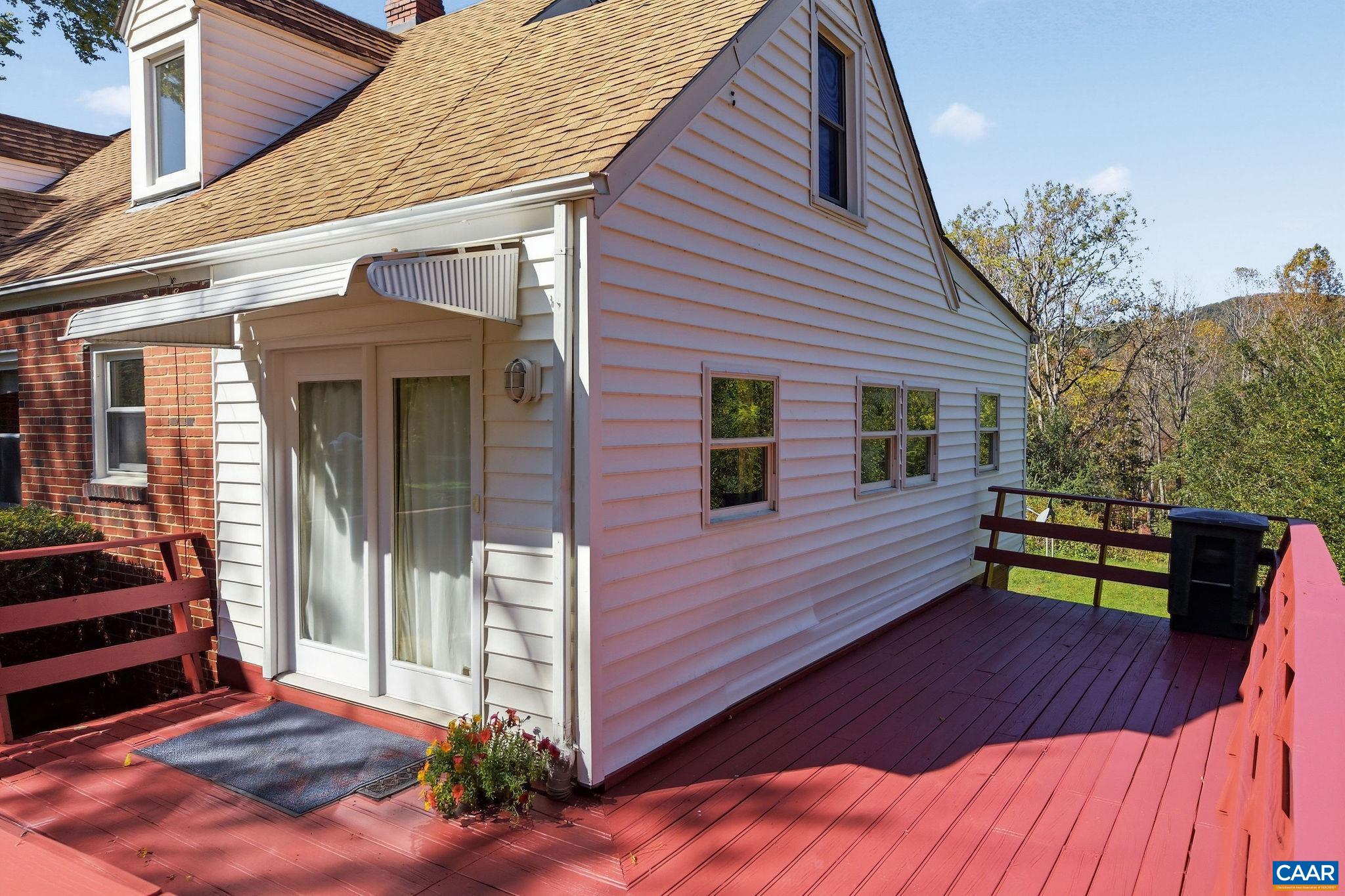 5086 GREEN CREEK RD, SCHUYLER, Virginia 22969, 4 Bedrooms Bedrooms, ,2 BathroomsBathrooms,Residential,5086 GREEN CREEK RD,683352 MLS # 683352 5086 GREEN CREEK RD, SCHUYLER, Virginia 22969, 4 Bedrooms Bedrooms, ,2 BathroomsBathrooms,Residential,5086 GREEN CREEK RD,683352 MLS # 683352