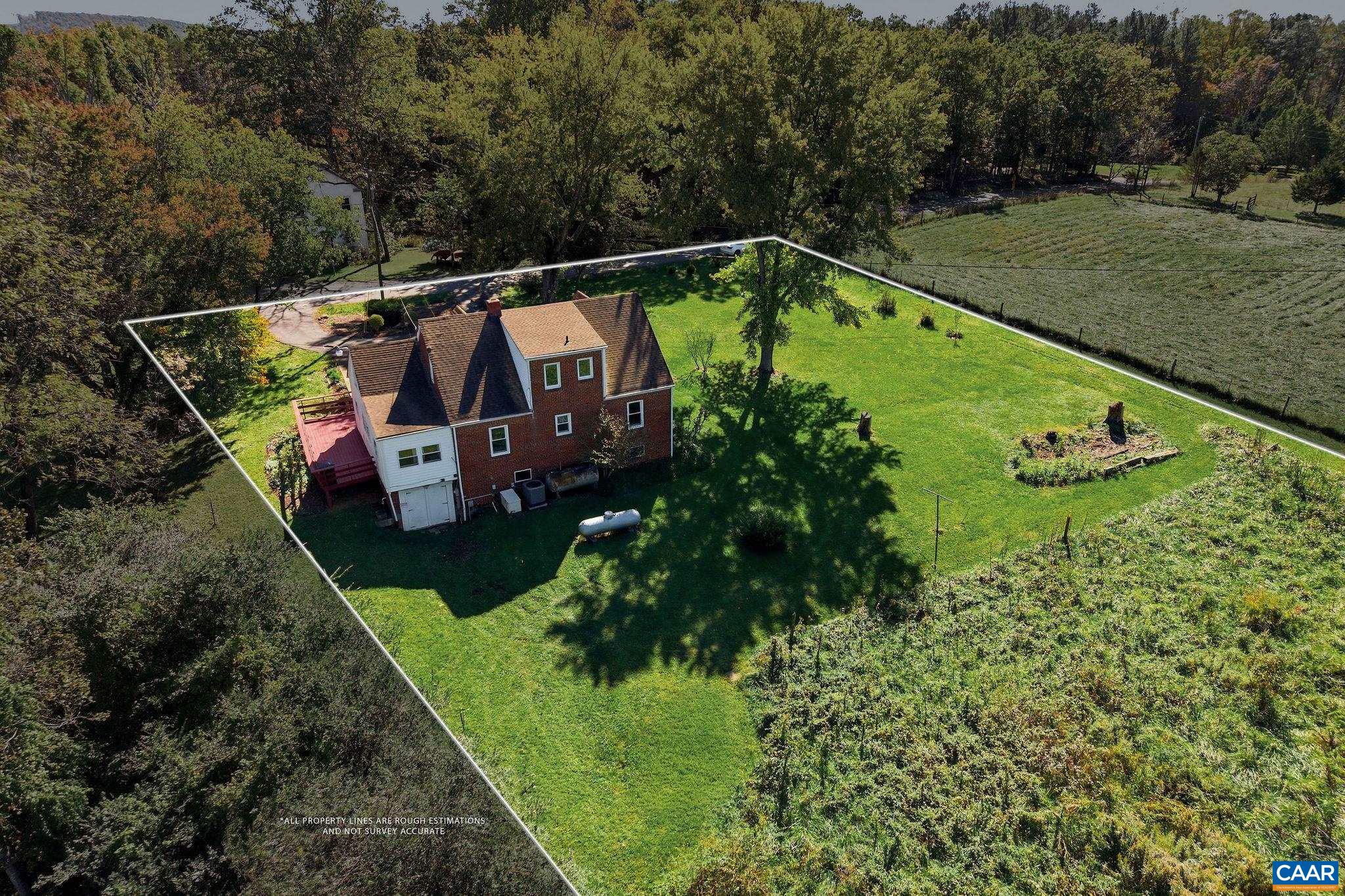 5086 GREEN CREEK RD, SCHUYLER, Virginia 22969, 4 Bedrooms Bedrooms, ,2 BathroomsBathrooms,Residential,5086 GREEN CREEK RD,683352 MLS # 683352 5086 GREEN CREEK RD, SCHUYLER, Virginia 22969, 4 Bedrooms Bedrooms, ,2 BathroomsBathrooms,Residential,5086 GREEN CREEK RD,683352 MLS # 683352
