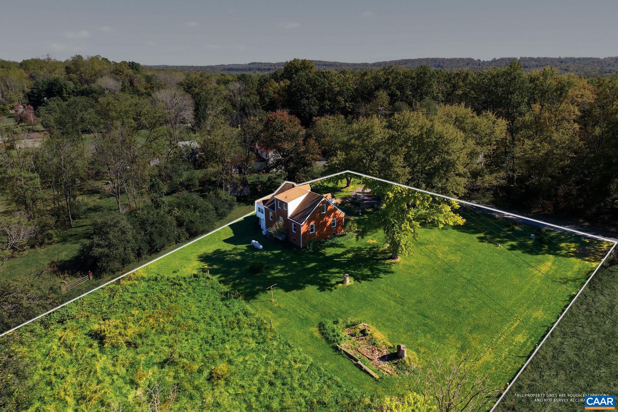 5086 GREEN CREEK RD, SCHUYLER, Virginia 22969, 4 Bedrooms Bedrooms, ,2 BathroomsBathrooms,Residential,5086 GREEN CREEK RD,683352 MLS # 683352 5086 GREEN CREEK RD, SCHUYLER, Virginia 22969, 4 Bedrooms Bedrooms, ,2 BathroomsBathrooms,Residential,5086 GREEN CREEK RD,683352 MLS # 683352