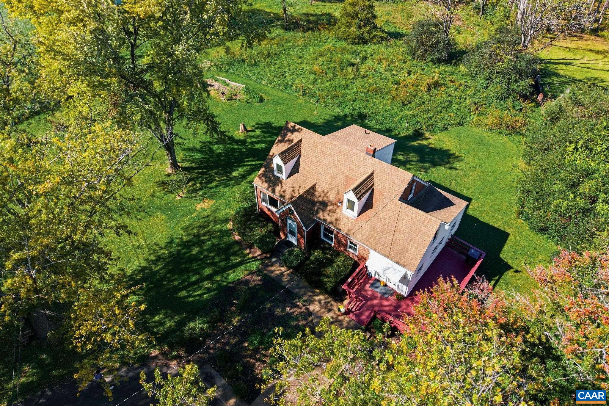 5086 GREEN CREEK RD, SCHUYLER, Virginia 22969, 4 Bedrooms Bedrooms, ,2 BathroomsBathrooms,Residential,5086 GREEN CREEK RD,683352 MLS # 683352 5086 GREEN CREEK RD, SCHUYLER, Virginia 22969, 4 Bedrooms Bedrooms, ,2 BathroomsBathrooms,Residential,5086 GREEN CREEK RD,683352 MLS # 683352
