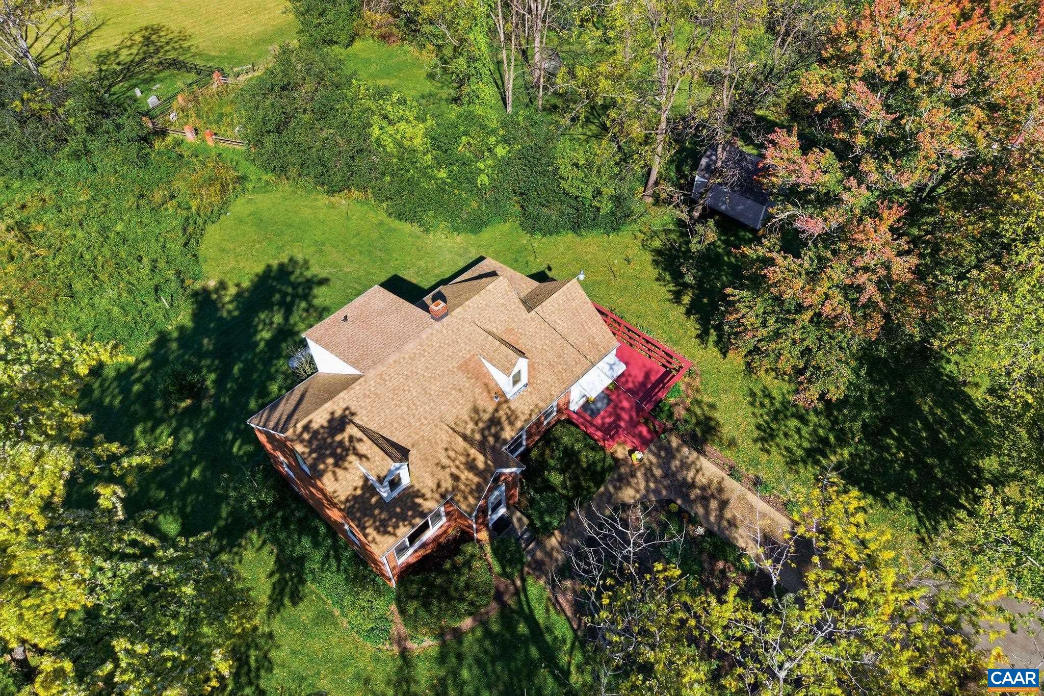 5086 GREEN CREEK RD, SCHUYLER, Virginia 22969, 4 Bedrooms Bedrooms, ,2 BathroomsBathrooms,Residential,5086 GREEN CREEK RD,683352 MLS # 683352 5086 GREEN CREEK RD, SCHUYLER, Virginia 22969, 4 Bedrooms Bedrooms, ,2 BathroomsBathrooms,Residential,5086 GREEN CREEK RD,683352 MLS # 683352