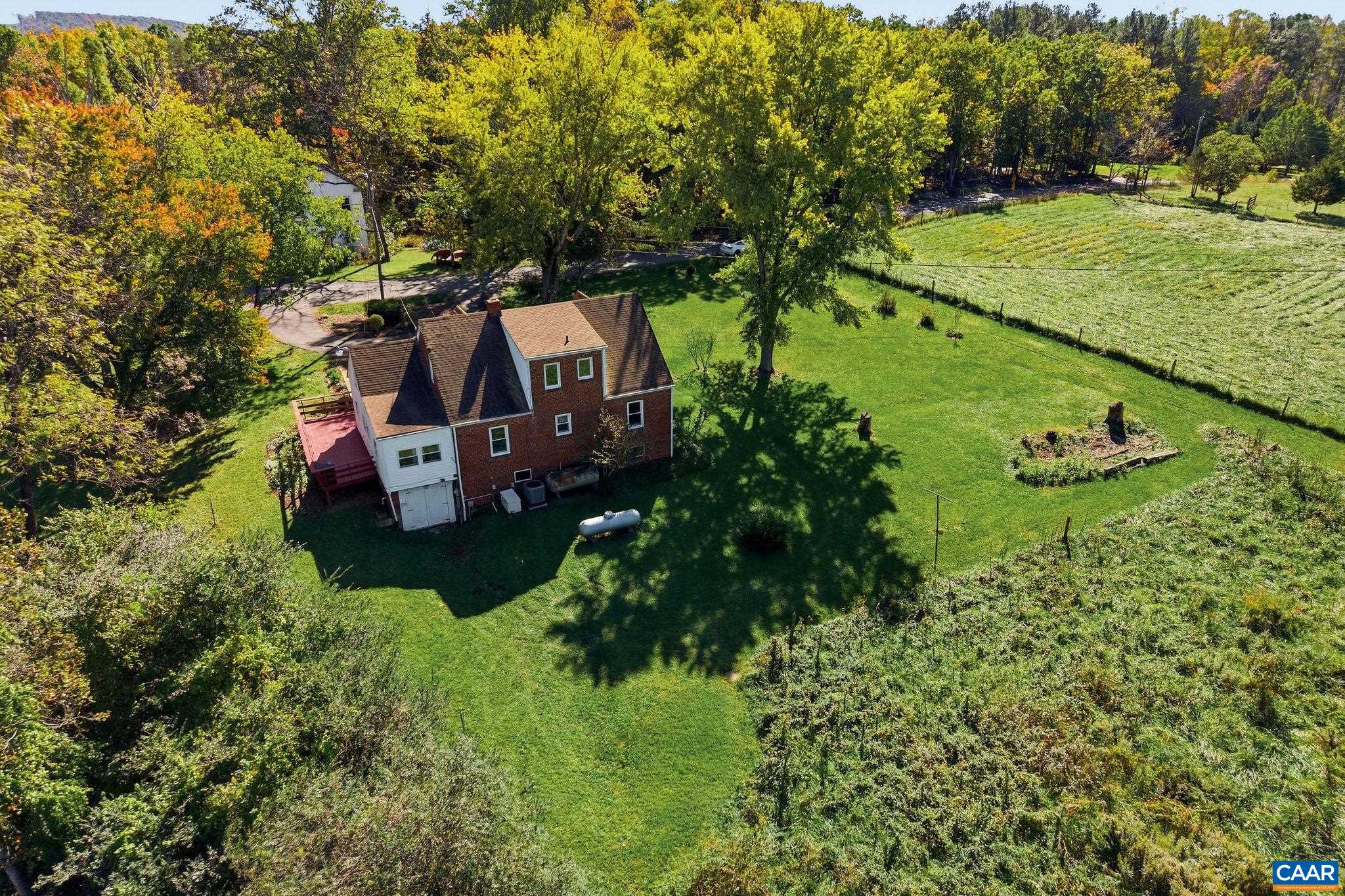 5086 GREEN CREEK RD, SCHUYLER, Virginia 22969, 4 Bedrooms Bedrooms, ,2 BathroomsBathrooms,Residential,5086 GREEN CREEK RD,683352 MLS # 683352 5086 GREEN CREEK RD, SCHUYLER, Virginia 22969, 4 Bedrooms Bedrooms, ,2 BathroomsBathrooms,Residential,5086 GREEN CREEK RD,683352 MLS # 683352