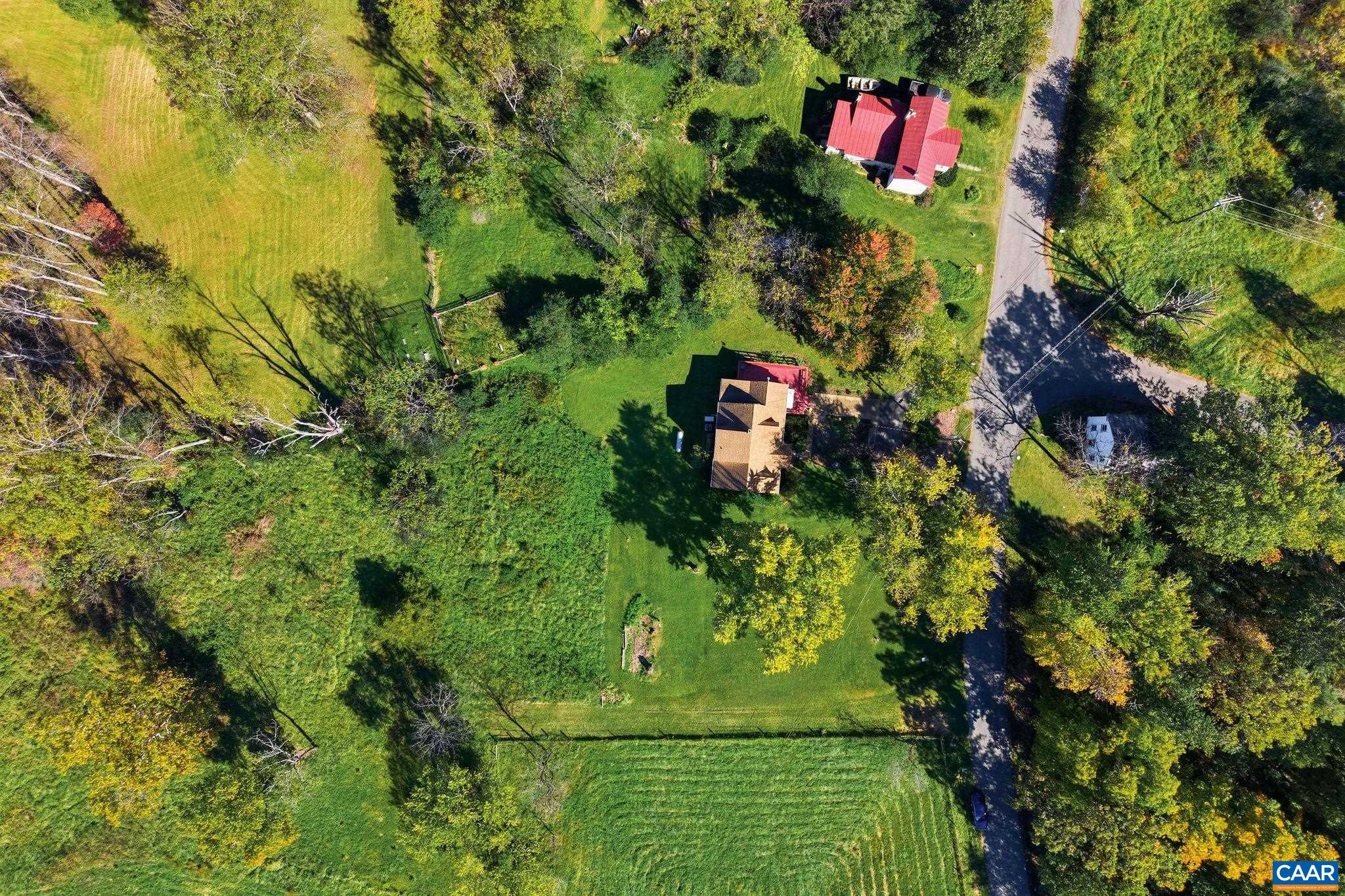 5086 GREEN CREEK RD, SCHUYLER, Virginia 22969, 4 Bedrooms Bedrooms, ,2 BathroomsBathrooms,Residential,5086 GREEN CREEK RD,683352 MLS # 683352 5086 GREEN CREEK RD, SCHUYLER, Virginia 22969, 4 Bedrooms Bedrooms, ,2 BathroomsBathrooms,Residential,5086 GREEN CREEK RD,683352 MLS # 683352