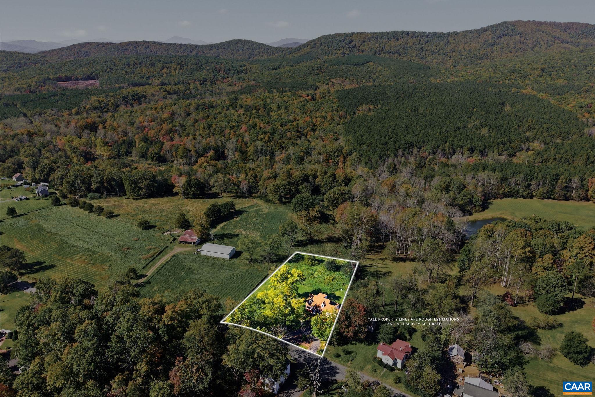 5086 GREEN CREEK RD, SCHUYLER, Virginia 22969, 4 Bedrooms Bedrooms, ,2 BathroomsBathrooms,Residential,5086 GREEN CREEK RD,683352 MLS # 683352 5086 GREEN CREEK RD, SCHUYLER, Virginia 22969, 4 Bedrooms Bedrooms, ,2 BathroomsBathrooms,Residential,5086 GREEN CREEK RD,683352 MLS # 683352