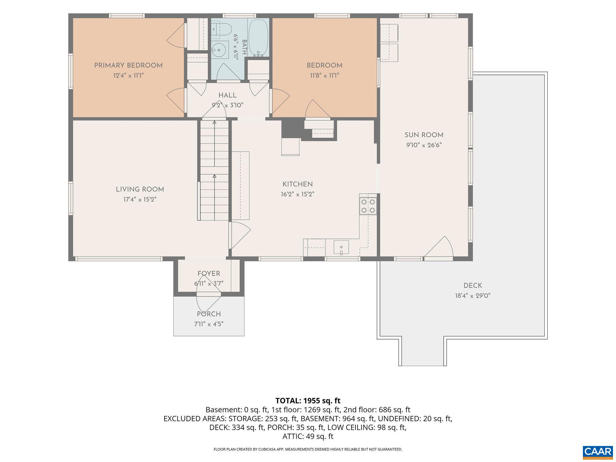 5086 GREEN CREEK RD, SCHUYLER, Virginia 22969, 4 Bedrooms Bedrooms, ,2 BathroomsBathrooms,Residential,5086 GREEN CREEK RD,683352 MLS # 683352 5086 GREEN CREEK RD, SCHUYLER, Virginia 22969, 4 Bedrooms Bedrooms, ,2 BathroomsBathrooms,Residential,5086 GREEN CREEK RD,683352 MLS # 683352