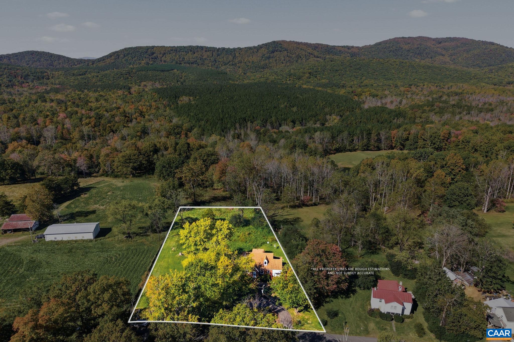 5086 GREEN CREEK RD, SCHUYLER, Virginia 22969, 4 Bedrooms Bedrooms, ,2 BathroomsBathrooms,Residential,5086 GREEN CREEK RD,683352 MLS # 683352 5086 GREEN CREEK RD, SCHUYLER, Virginia 22969, 4 Bedrooms Bedrooms, ,2 BathroomsBathrooms,Residential,5086 GREEN CREEK RD,683352 MLS # 683352