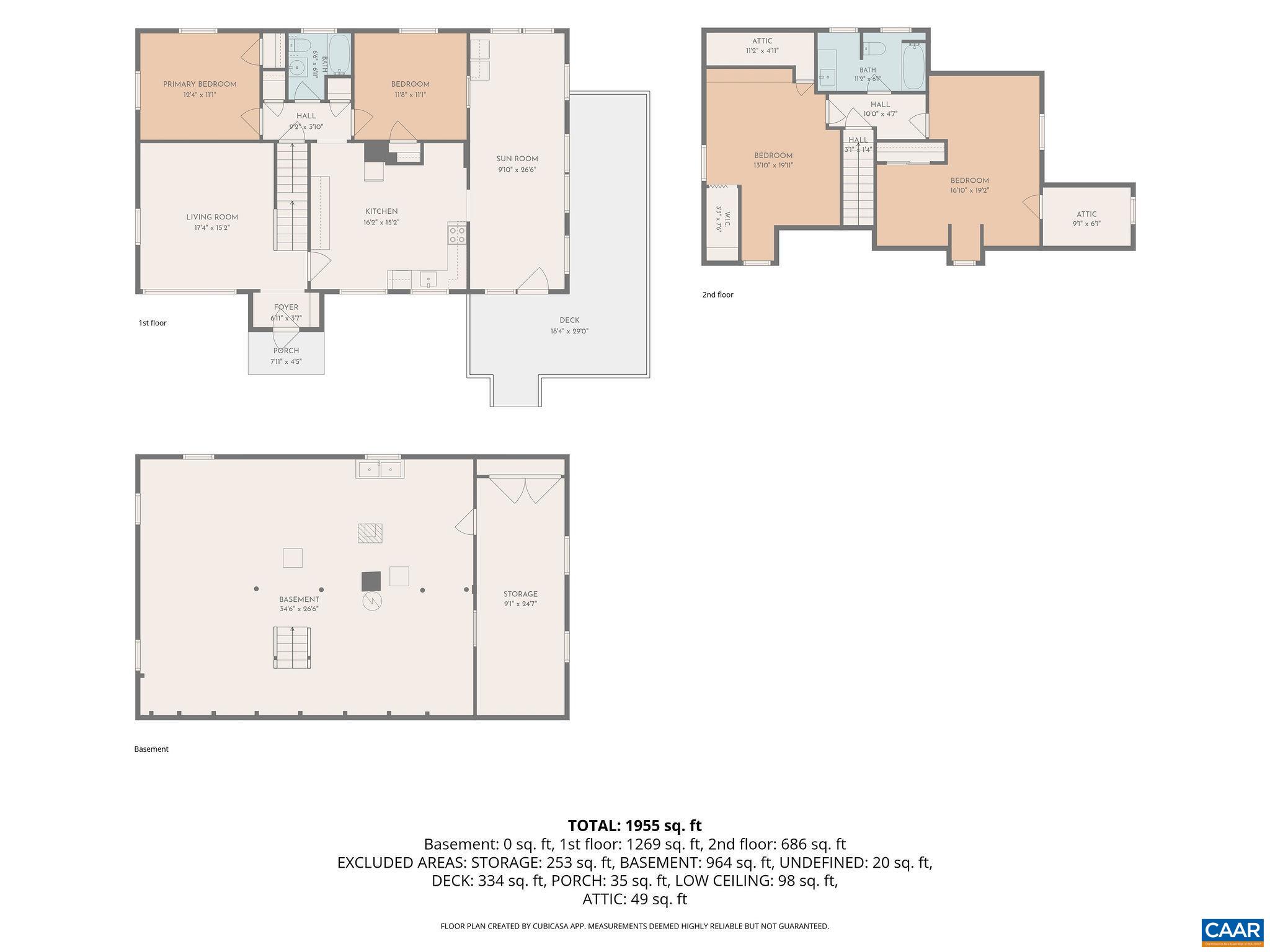 5086 GREEN CREEK RD, SCHUYLER, Virginia 22969, 4 Bedrooms Bedrooms, ,2 BathroomsBathrooms,Residential,5086 GREEN CREEK RD,683352 MLS # 683352 5086 GREEN CREEK RD, SCHUYLER, Virginia 22969, 4 Bedrooms Bedrooms, ,2 BathroomsBathrooms,Residential,5086 GREEN CREEK RD,683352 MLS # 683352