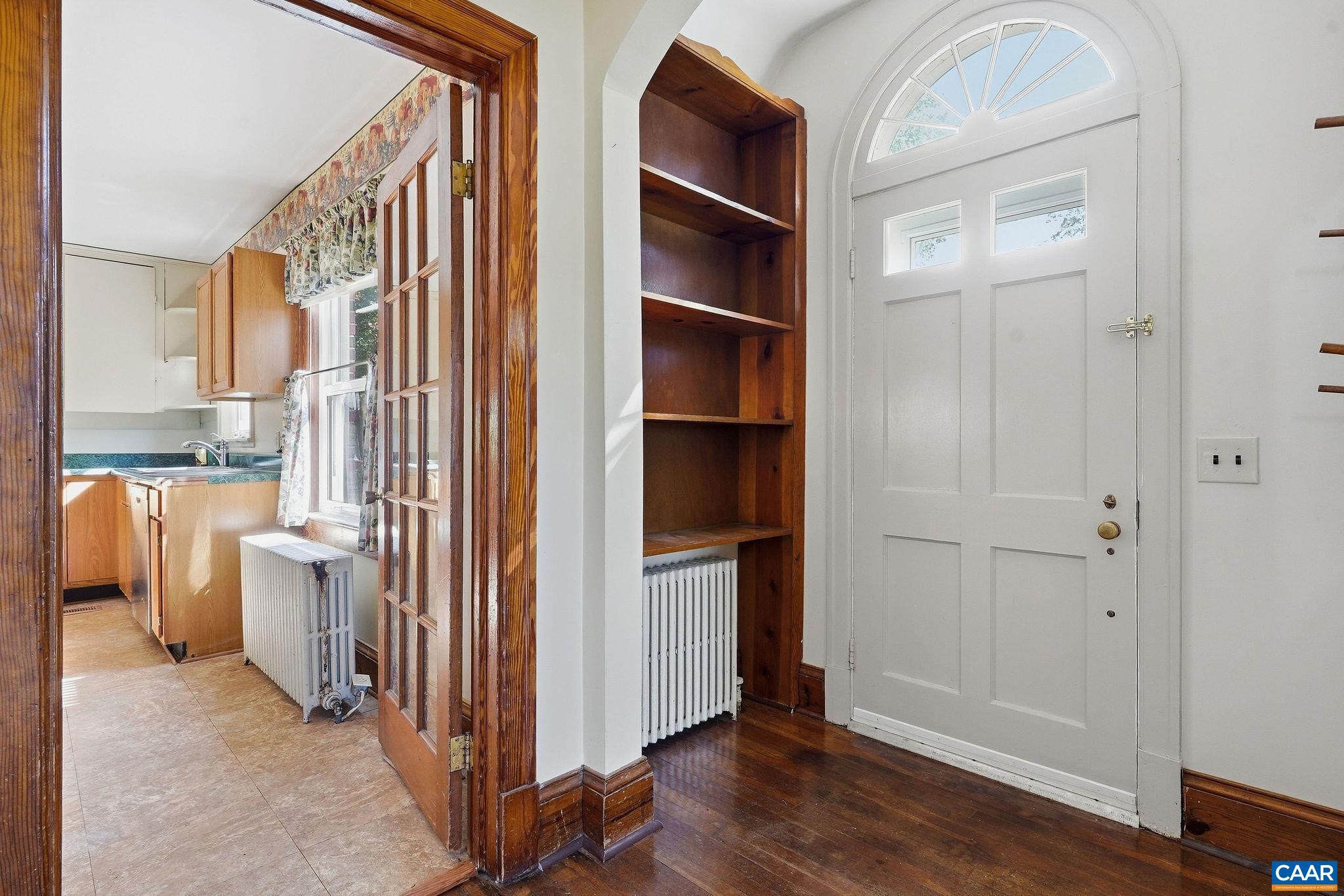 5086 GREEN CREEK RD, SCHUYLER, Virginia 22969, 4 Bedrooms Bedrooms, ,2 BathroomsBathrooms,Residential,5086 GREEN CREEK RD,683352 MLS # 683352 5086 GREEN CREEK RD, SCHUYLER, Virginia 22969, 4 Bedrooms Bedrooms, ,2 BathroomsBathrooms,Residential,5086 GREEN CREEK RD,683352 MLS # 683352
