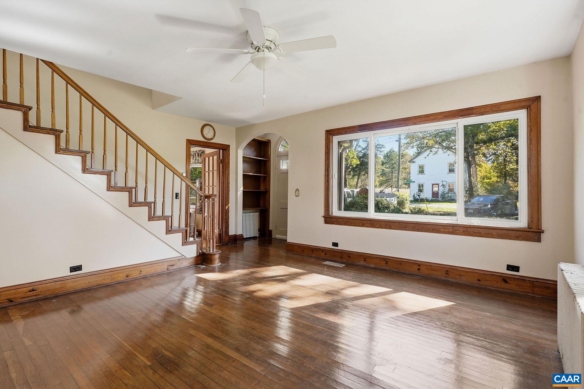 5086 GREEN CREEK RD, SCHUYLER, Virginia 22969, 4 Bedrooms Bedrooms, ,2 BathroomsBathrooms,Residential,5086 GREEN CREEK RD,683352 MLS # 683352 5086 GREEN CREEK RD, SCHUYLER, Virginia 22969, 4 Bedrooms Bedrooms, ,2 BathroomsBathrooms,Residential,5086 GREEN CREEK RD,683352 MLS # 683352