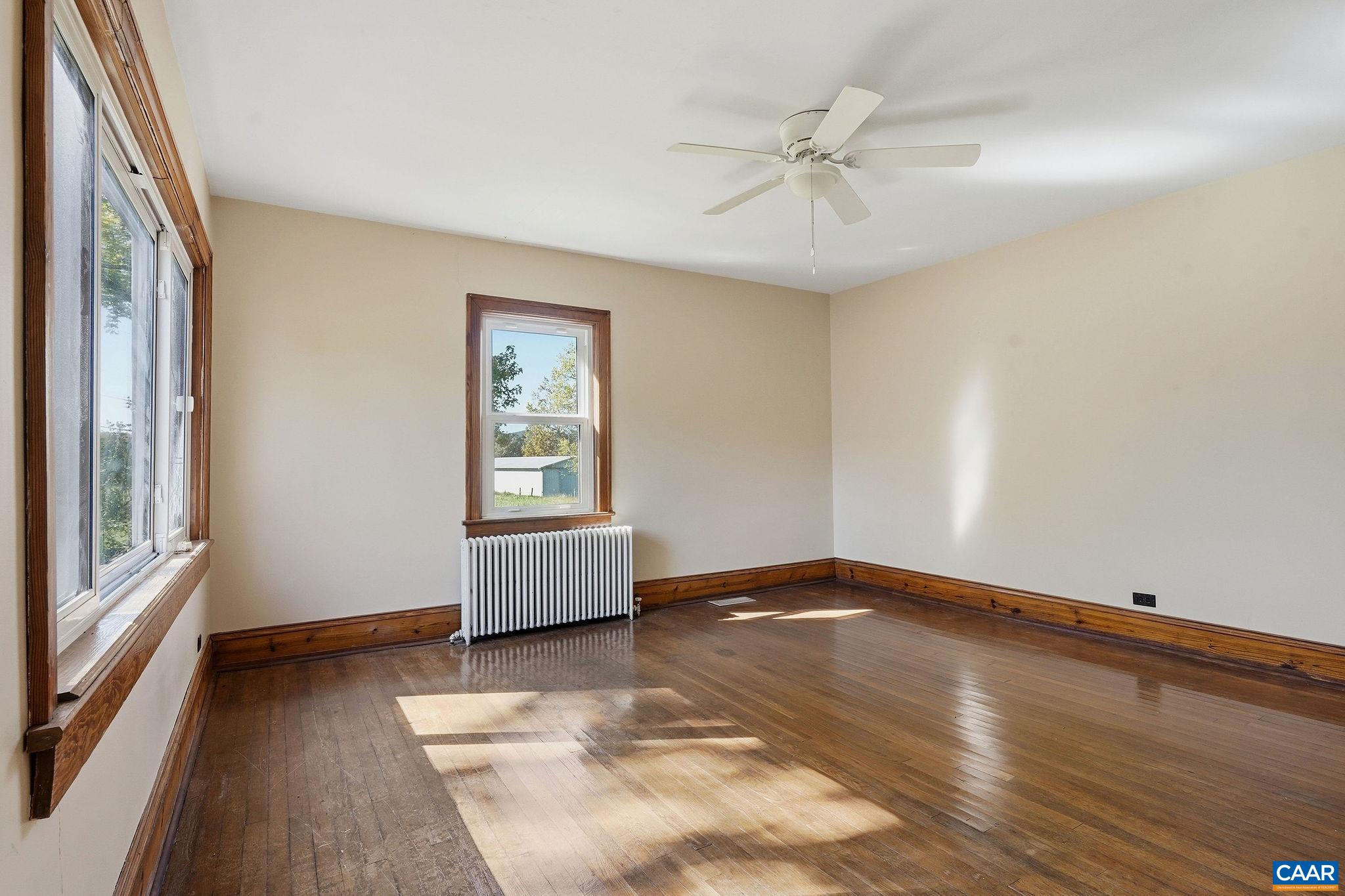5086 GREEN CREEK RD, SCHUYLER, Virginia 22969, 4 Bedrooms Bedrooms, ,2 BathroomsBathrooms,Residential,5086 GREEN CREEK RD,683352 MLS # 683352 5086 GREEN CREEK RD, SCHUYLER, Virginia 22969, 4 Bedrooms Bedrooms, ,2 BathroomsBathrooms,Residential,5086 GREEN CREEK RD,683352 MLS # 683352