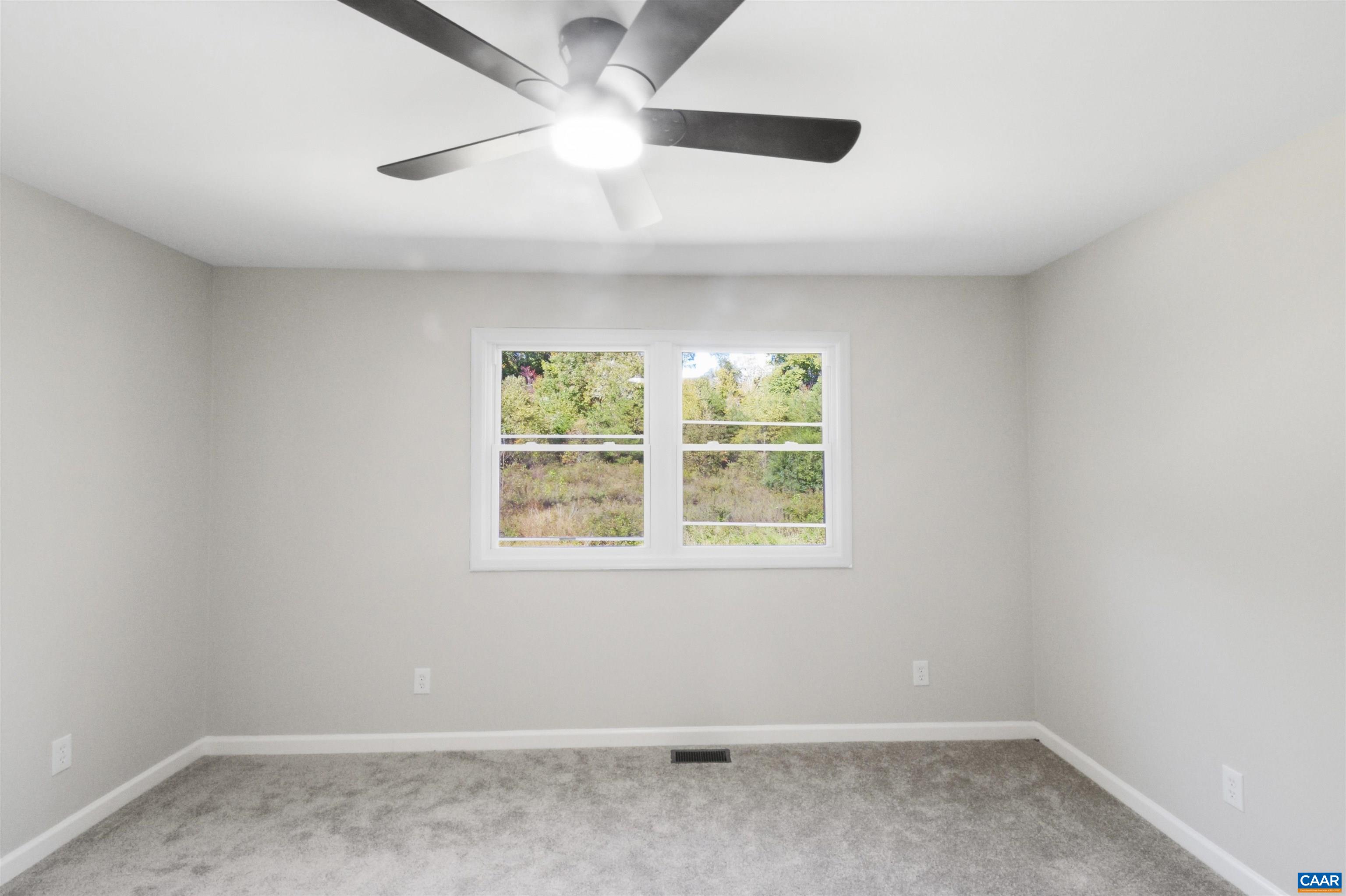 4878 THREE CHOPT RD, TROY, Virginia 22974, 4 Bedrooms Bedrooms, ,2 BathroomsBathrooms,Residential,4878 THREE CHOPT RD,683384 MLS # 683384