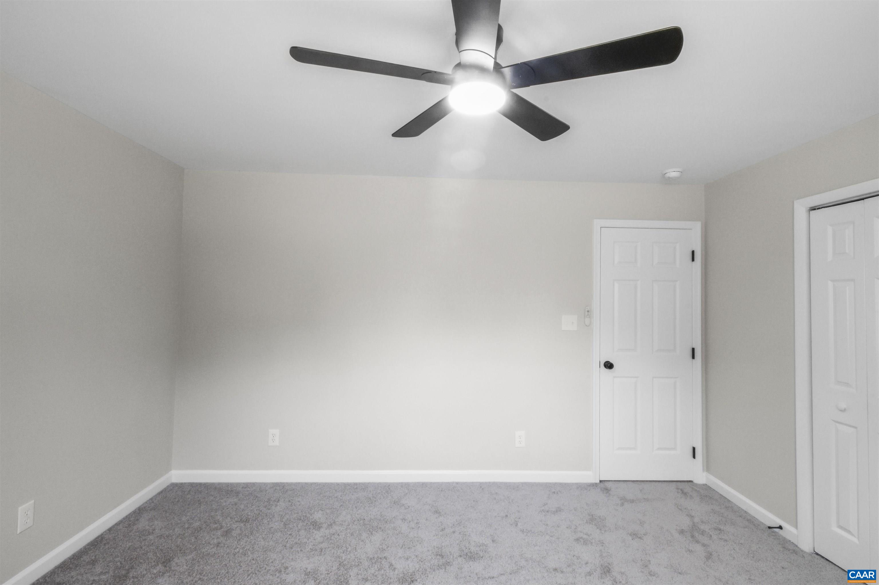 4878 THREE CHOPT RD, TROY, Virginia 22974, 4 Bedrooms Bedrooms, ,2 BathroomsBathrooms,Residential,4878 THREE CHOPT RD,683384 MLS # 683384