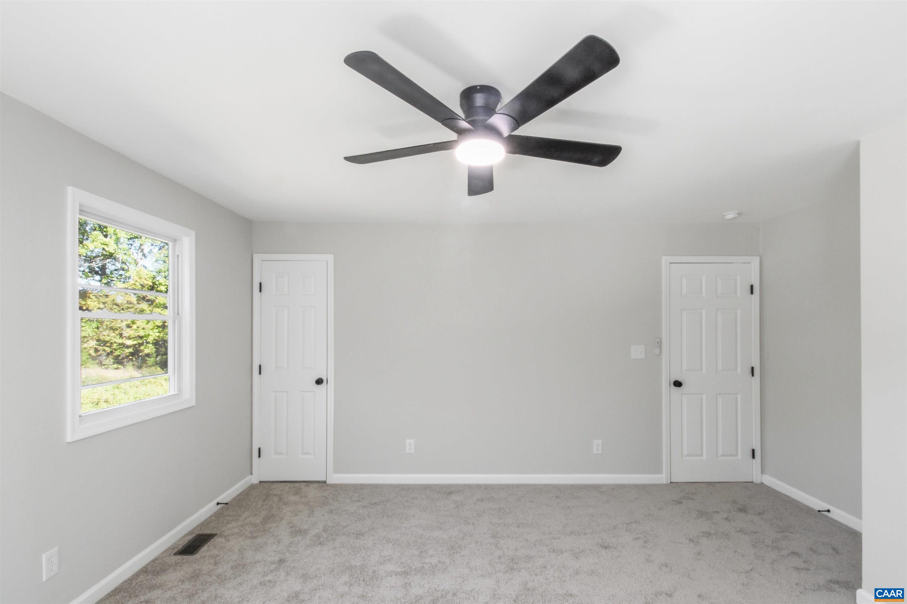 4878 THREE CHOPT RD, TROY, Virginia 22974, 4 Bedrooms Bedrooms, ,2 BathroomsBathrooms,Residential,4878 THREE CHOPT RD,683384 MLS # 683384