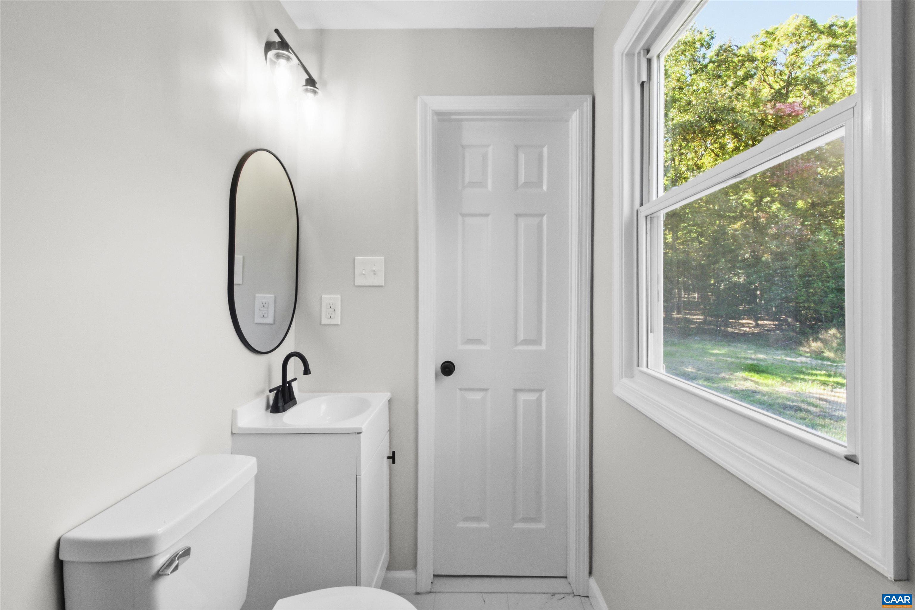 4878 THREE CHOPT RD, TROY, Virginia 22974, 4 Bedrooms Bedrooms, ,2 BathroomsBathrooms,Residential,4878 THREE CHOPT RD,683384 MLS # 683384