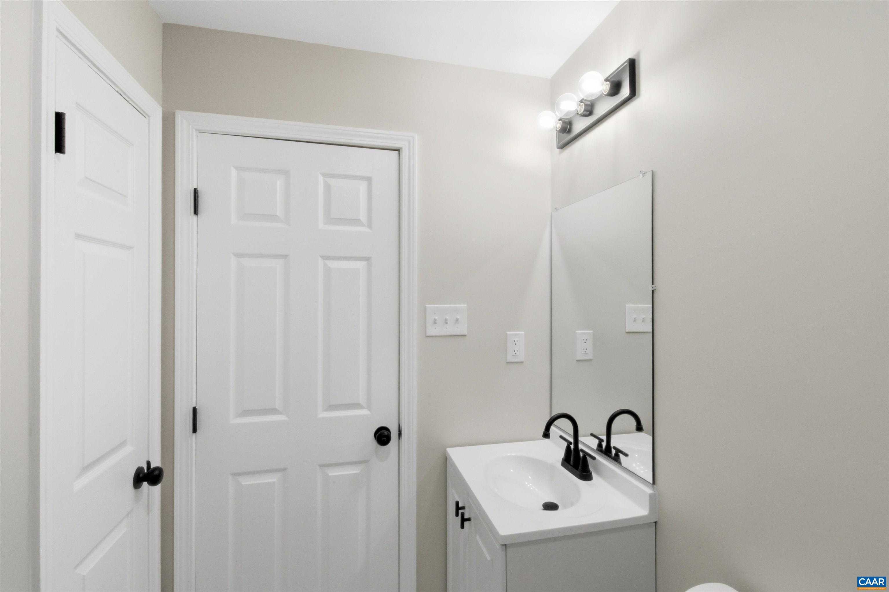 4878 THREE CHOPT RD, TROY, Virginia 22974, 4 Bedrooms Bedrooms, ,2 BathroomsBathrooms,Residential,4878 THREE CHOPT RD,683384 MLS # 683384