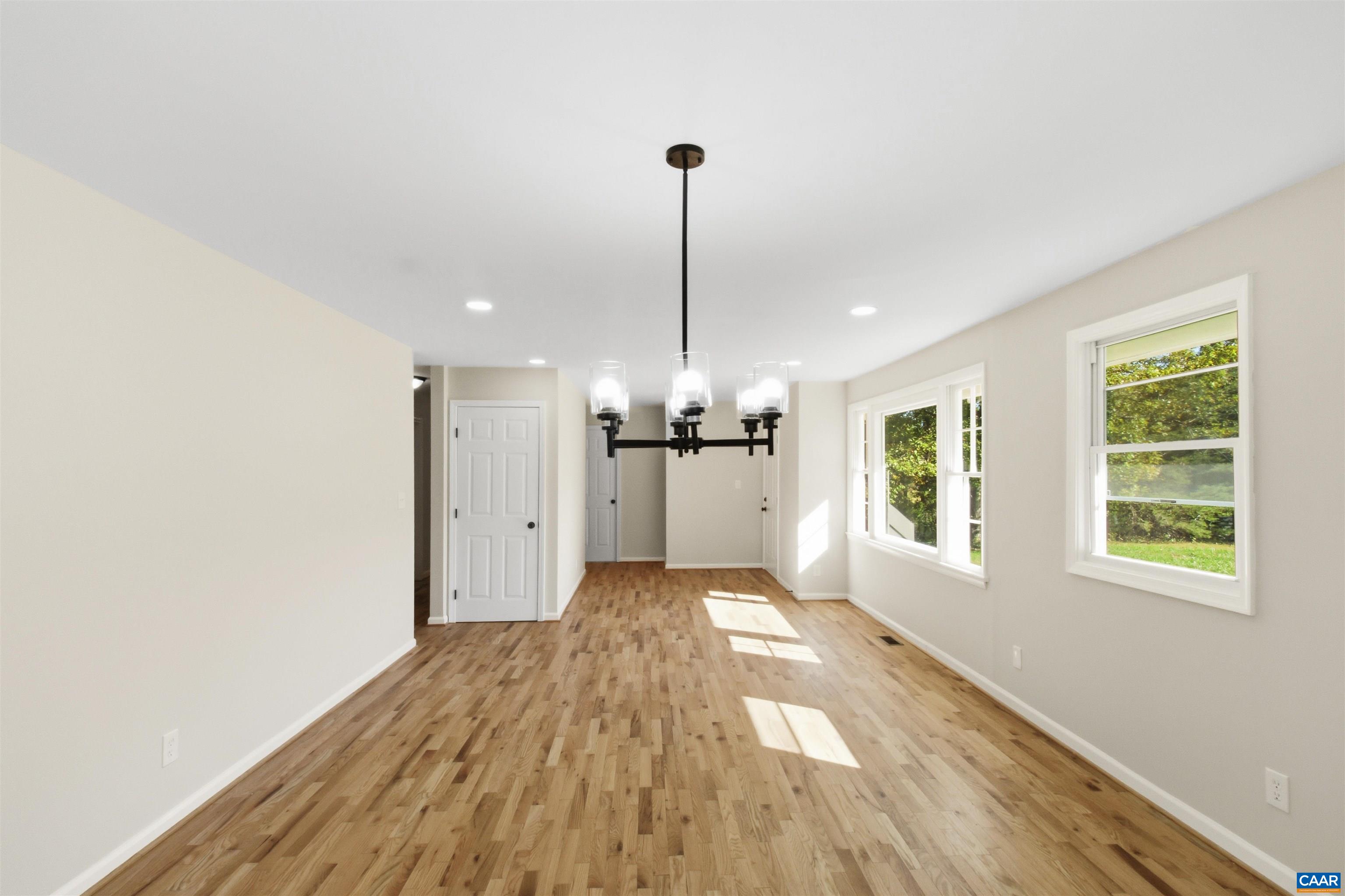 4878 THREE CHOPT RD, TROY, Virginia 22974, 4 Bedrooms Bedrooms, ,2 BathroomsBathrooms,Residential,4878 THREE CHOPT RD,683384 MLS # 683384