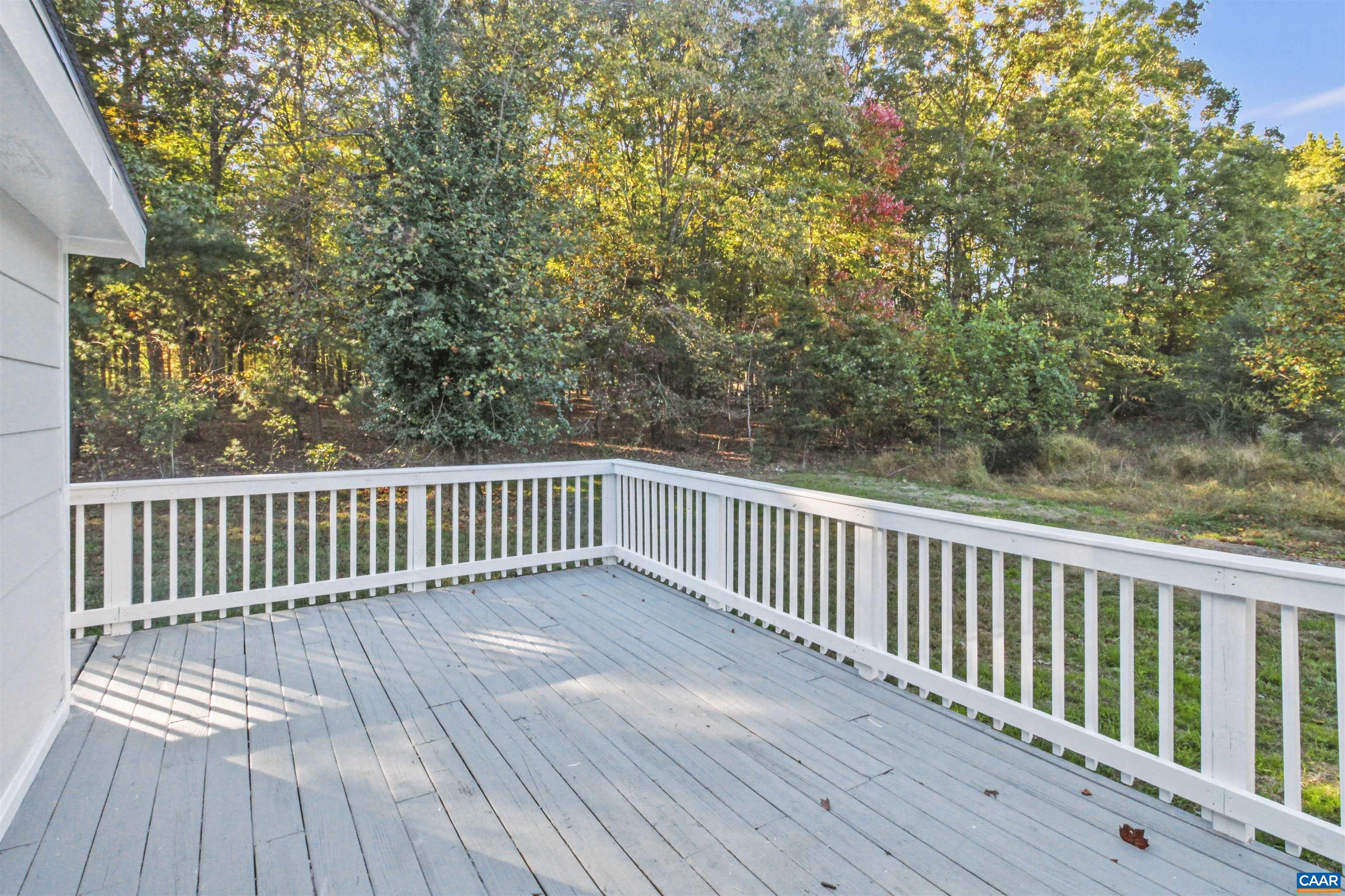 4878 THREE CHOPT RD, TROY, Virginia 22974, 4 Bedrooms Bedrooms, ,2 BathroomsBathrooms,Residential,4878 THREE CHOPT RD,683384 MLS # 683384