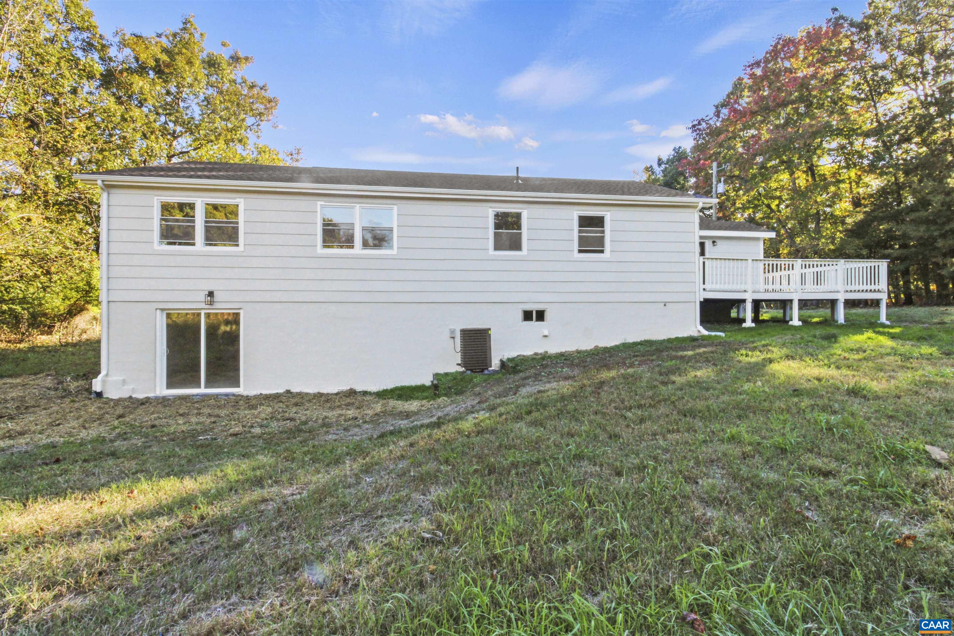 4878 THREE CHOPT RD, TROY, Virginia 22974, 4 Bedrooms Bedrooms, ,2 BathroomsBathrooms,Residential,4878 THREE CHOPT RD,683384 MLS # 683384