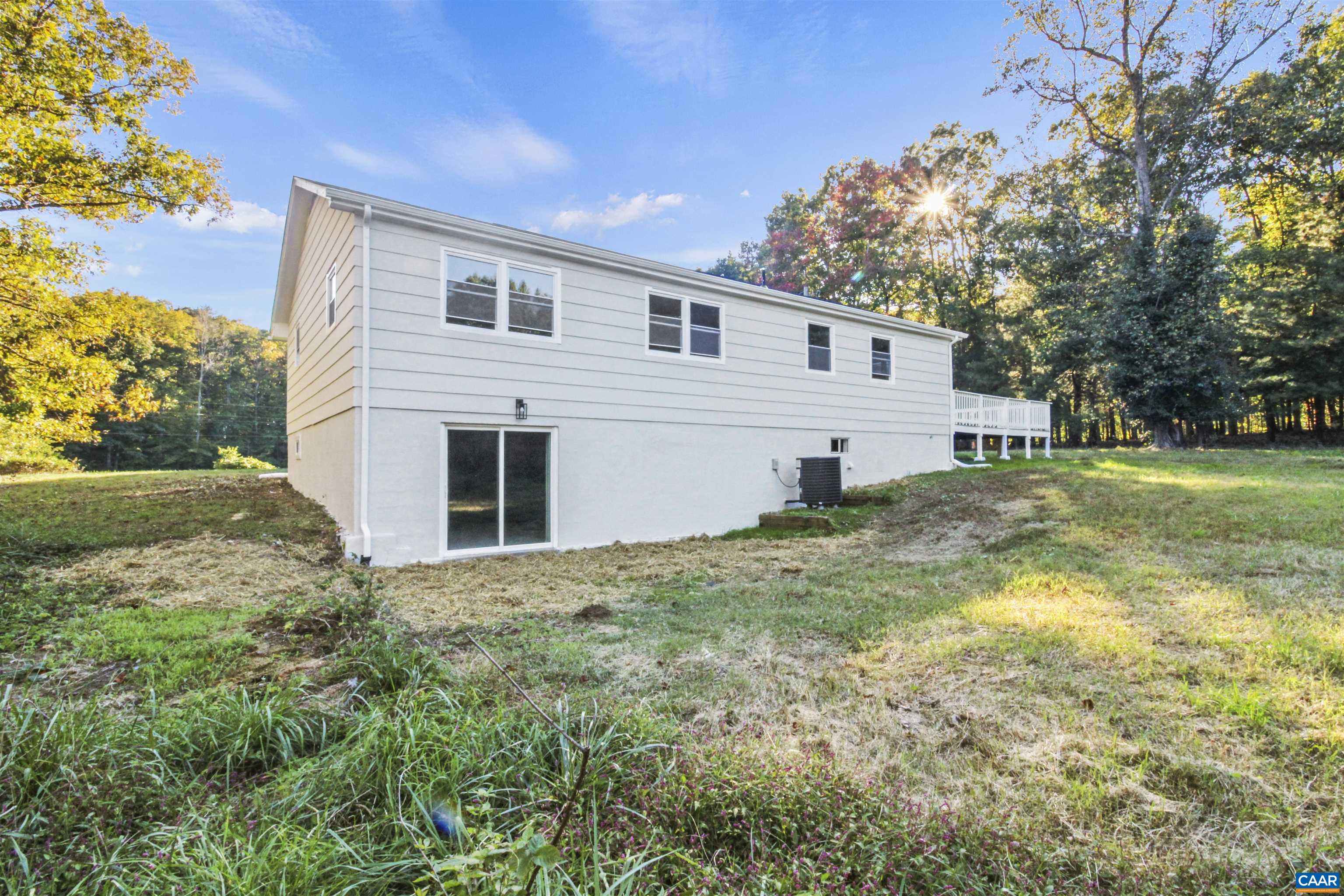 4878 THREE CHOPT RD, TROY, Virginia 22974, 4 Bedrooms Bedrooms, ,2 BathroomsBathrooms,Residential,4878 THREE CHOPT RD,683384 MLS # 683384