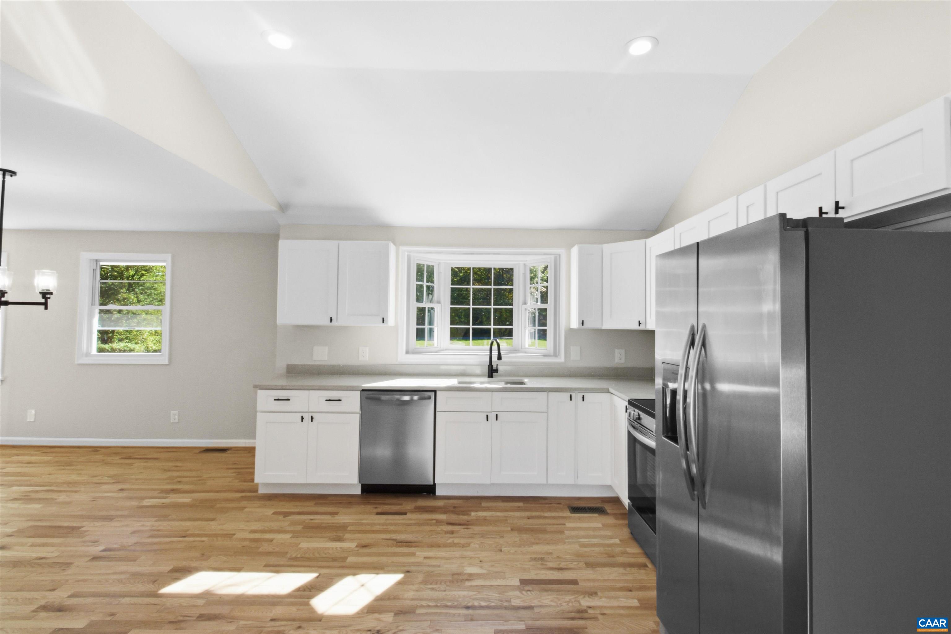 4878 THREE CHOPT RD, TROY, Virginia 22974, 4 Bedrooms Bedrooms, ,2 BathroomsBathrooms,Residential,4878 THREE CHOPT RD,683384 MLS # 683384