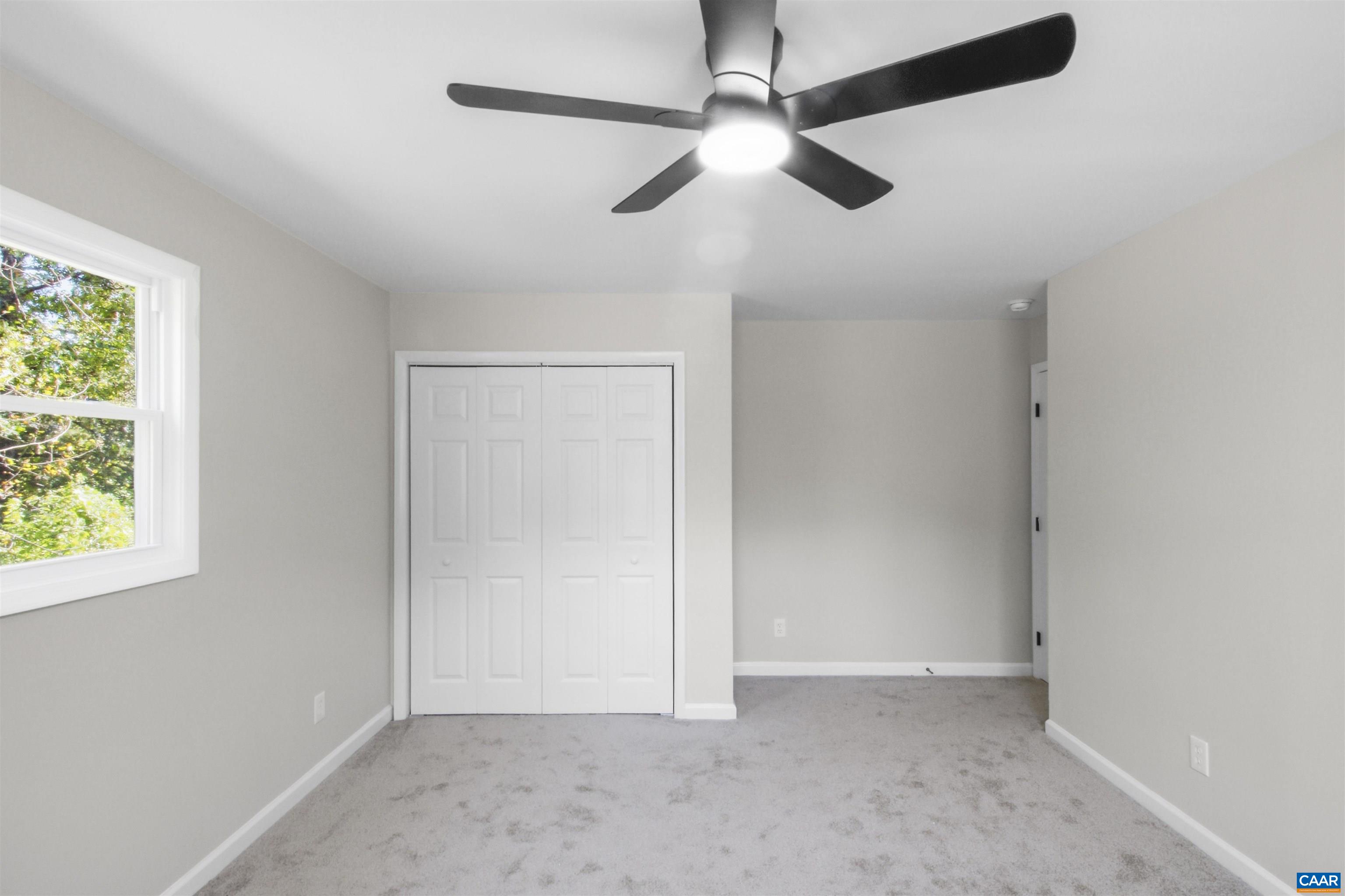 4878 THREE CHOPT RD, TROY, Virginia 22974, 4 Bedrooms Bedrooms, ,2 BathroomsBathrooms,Residential,4878 THREE CHOPT RD,683384 MLS # 683384