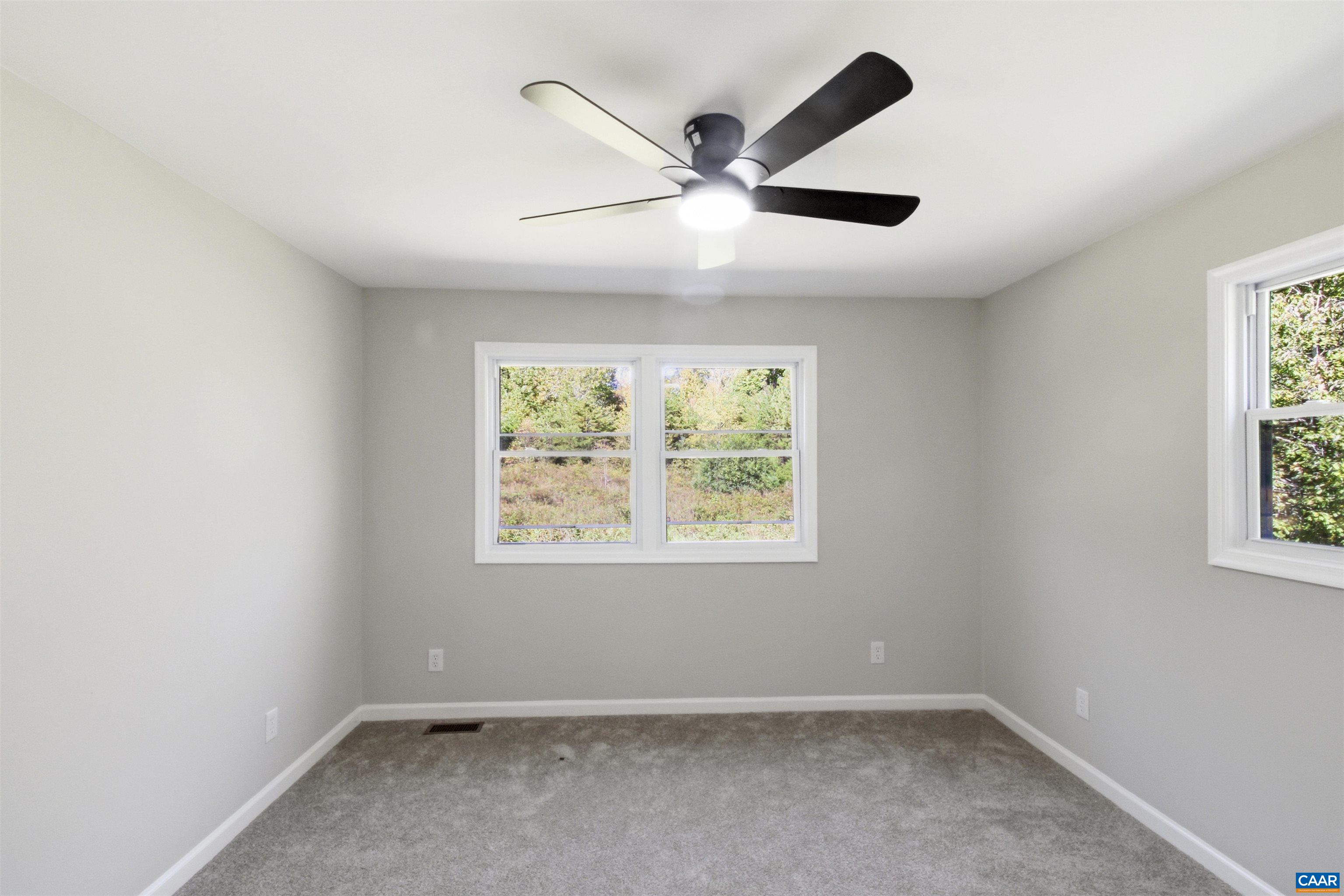 4878 THREE CHOPT RD, TROY, Virginia 22974, 4 Bedrooms Bedrooms, ,2 BathroomsBathrooms,Residential,4878 THREE CHOPT RD,683384 MLS # 683384