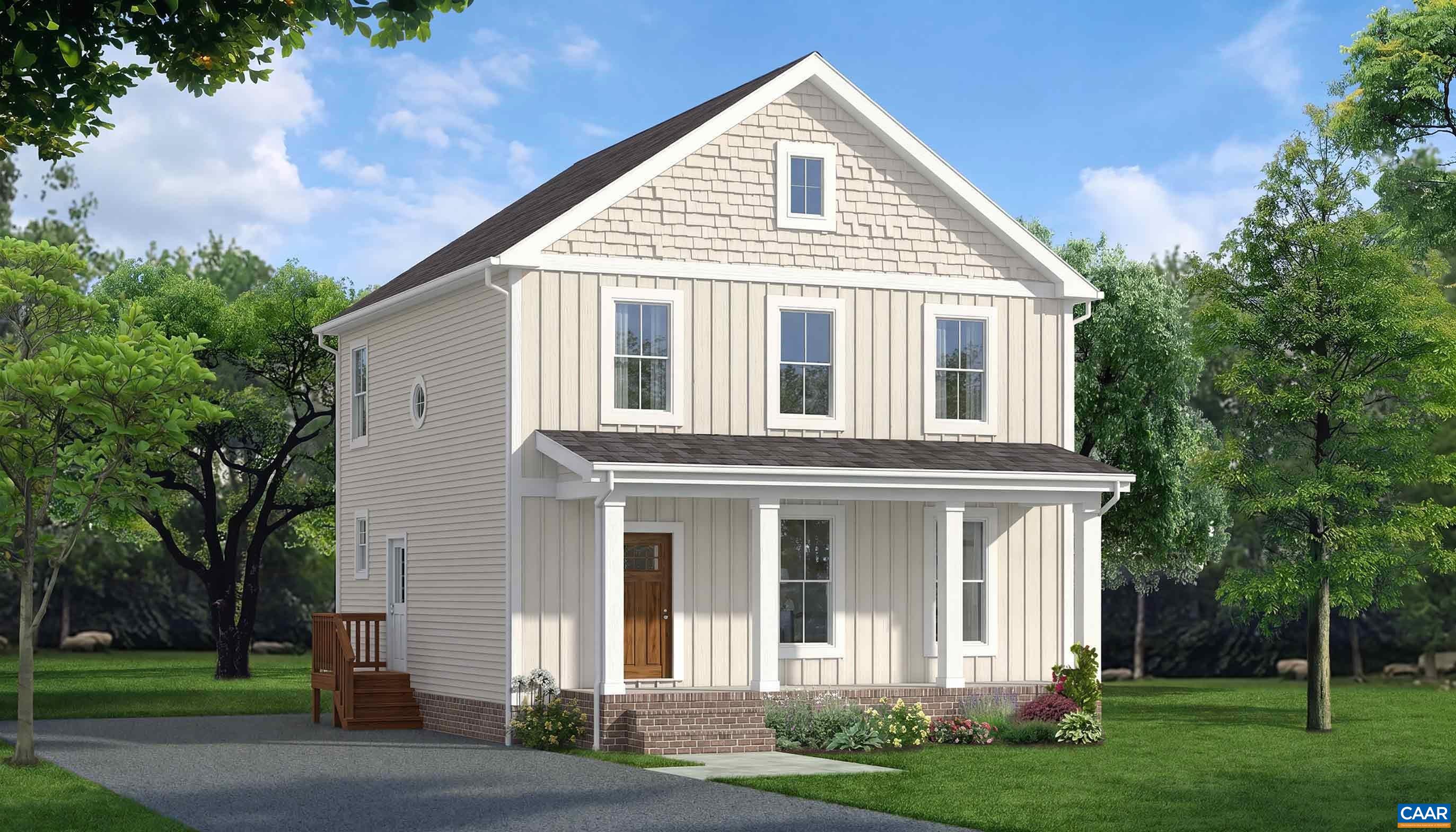 83 PETERSVILLE RD, NEW CANTON, Virginia 23123, 3 Bedrooms Bedrooms, ,2 BathroomsBathrooms,Residential,83 PETERSVILLE RD,683386 MLS # 683386 83 PETERSVILLE RD, NEW CANTON, Virginia 23123, 3 Bedrooms Bedrooms, ,2 BathroomsBathrooms,Residential,83 PETERSVILLE RD,683386 MLS # 683386