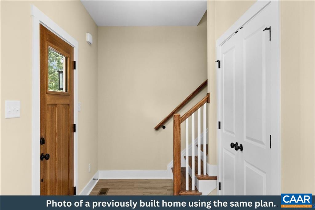 83 PETERSVILLE RD, NEW CANTON, Virginia 23123, 3 Bedrooms Bedrooms, ,2 BathroomsBathrooms,Residential,83 PETERSVILLE RD,683386 MLS # 683386 83 PETERSVILLE RD, NEW CANTON, Virginia 23123, 3 Bedrooms Bedrooms, ,2 BathroomsBathrooms,Residential,83 PETERSVILLE RD,683386 MLS # 683386