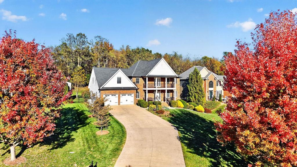 216 JOCELYN LN, WAYNESBORO, Virginia 22980, 5 Bedrooms Bedrooms, ,3 BathroomsBathrooms,Residential,216 JOCELYN LN,683388 MLS # 683388 216 JOCELYN LN, WAYNESBORO, Virginia 22980, 5 Bedrooms Bedrooms, ,3 BathroomsBathrooms,Residential,216 JOCELYN LN,683388 MLS # 683388