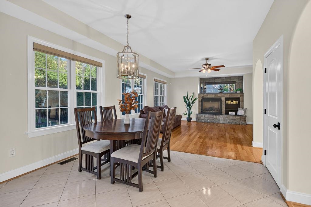 216 JOCELYN LN, WAYNESBORO, Virginia 22980, 5 Bedrooms Bedrooms, ,3 BathroomsBathrooms,Residential,216 JOCELYN LN,683388 MLS # 683388 216 JOCELYN LN, WAYNESBORO, Virginia 22980, 5 Bedrooms Bedrooms, ,3 BathroomsBathrooms,Residential,216 JOCELYN LN,683388 MLS # 683388