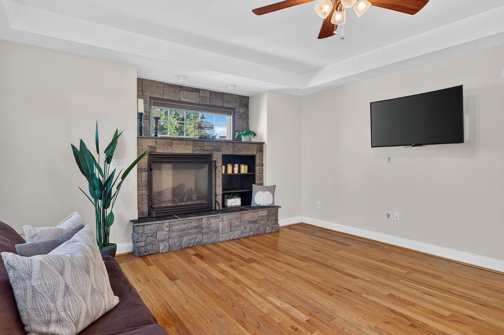 216 JOCELYN LN, WAYNESBORO, Virginia 22980, 5 Bedrooms Bedrooms, ,3 BathroomsBathrooms,Residential,216 JOCELYN LN,683388 MLS # 683388 216 JOCELYN LN, WAYNESBORO, Virginia 22980, 5 Bedrooms Bedrooms, ,3 BathroomsBathrooms,Residential,216 JOCELYN LN,683388 MLS # 683388