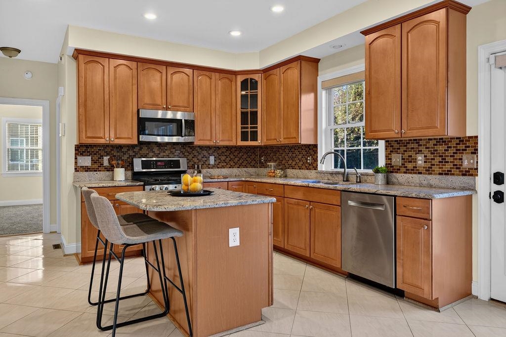 216 JOCELYN LN, WAYNESBORO, Virginia 22980, 5 Bedrooms Bedrooms, ,3 BathroomsBathrooms,Residential,216 JOCELYN LN,683388 MLS # 683388 216 JOCELYN LN, WAYNESBORO, Virginia 22980, 5 Bedrooms Bedrooms, ,3 BathroomsBathrooms,Residential,216 JOCELYN LN,683388 MLS # 683388