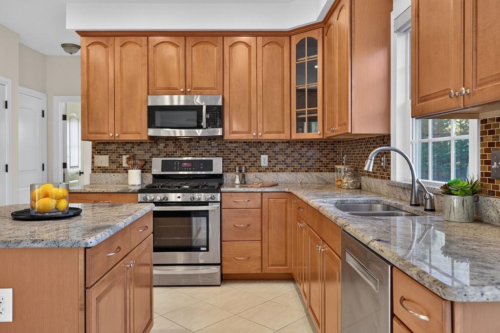 216 JOCELYN LN, WAYNESBORO, Virginia 22980, 5 Bedrooms Bedrooms, ,3 BathroomsBathrooms,Residential,216 JOCELYN LN,683388 MLS # 683388 216 JOCELYN LN, WAYNESBORO, Virginia 22980, 5 Bedrooms Bedrooms, ,3 BathroomsBathrooms,Residential,216 JOCELYN LN,683388 MLS # 683388