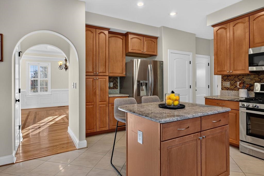 216 JOCELYN LN, WAYNESBORO, Virginia 22980, 5 Bedrooms Bedrooms, ,3 BathroomsBathrooms,Residential,216 JOCELYN LN,683388 MLS # 683388 216 JOCELYN LN, WAYNESBORO, Virginia 22980, 5 Bedrooms Bedrooms, ,3 BathroomsBathrooms,Residential,216 JOCELYN LN,683388 MLS # 683388