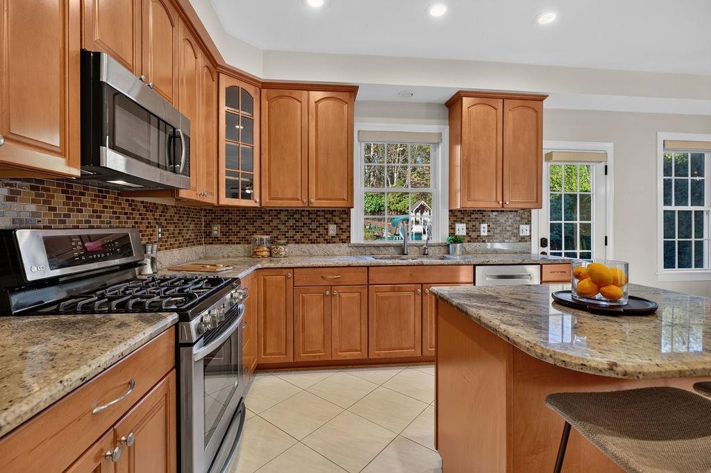 216 JOCELYN LN, WAYNESBORO, Virginia 22980, 5 Bedrooms Bedrooms, ,3 BathroomsBathrooms,Residential,216 JOCELYN LN,683388 MLS # 683388 216 JOCELYN LN, WAYNESBORO, Virginia 22980, 5 Bedrooms Bedrooms, ,3 BathroomsBathrooms,Residential,216 JOCELYN LN,683388 MLS # 683388