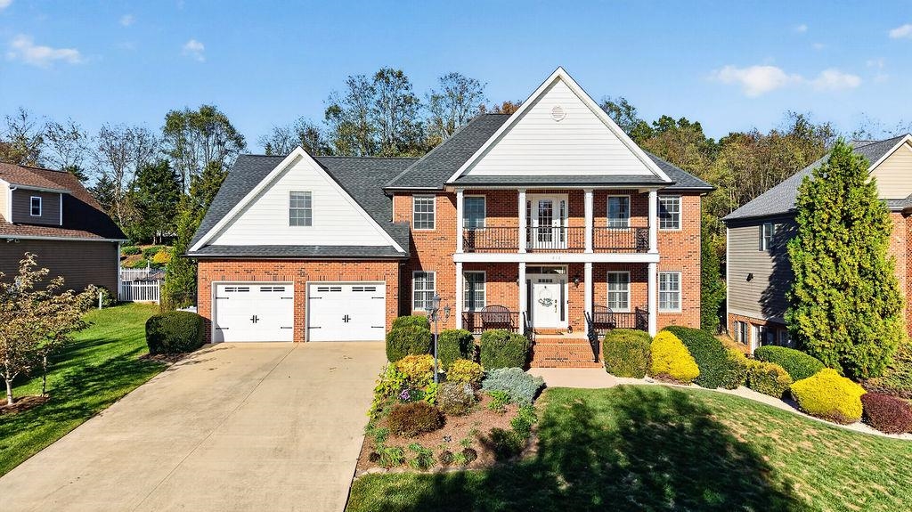216 JOCELYN LN, WAYNESBORO, Virginia 22980, 5 Bedrooms Bedrooms, ,3 BathroomsBathrooms,Residential,216 JOCELYN LN,683388 MLS # 683388 216 JOCELYN LN, WAYNESBORO, Virginia 22980, 5 Bedrooms Bedrooms, ,3 BathroomsBathrooms,Residential,216 JOCELYN LN,683388 MLS # 683388