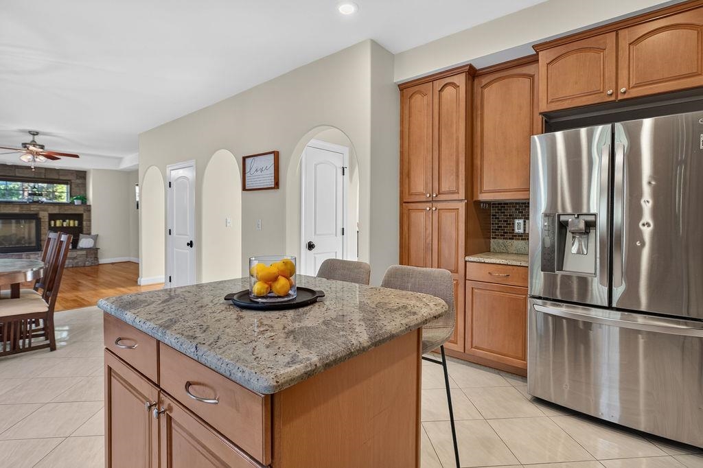 216 JOCELYN LN, WAYNESBORO, Virginia 22980, 5 Bedrooms Bedrooms, ,3 BathroomsBathrooms,Residential,216 JOCELYN LN,683388 MLS # 683388 216 JOCELYN LN, WAYNESBORO, Virginia 22980, 5 Bedrooms Bedrooms, ,3 BathroomsBathrooms,Residential,216 JOCELYN LN,683388 MLS # 683388