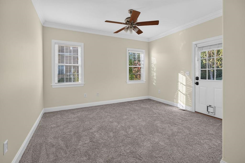 216 JOCELYN LN, WAYNESBORO, Virginia 22980, 5 Bedrooms Bedrooms, ,3 BathroomsBathrooms,Residential,216 JOCELYN LN,683388 MLS # 683388 216 JOCELYN LN, WAYNESBORO, Virginia 22980, 5 Bedrooms Bedrooms, ,3 BathroomsBathrooms,Residential,216 JOCELYN LN,683388 MLS # 683388