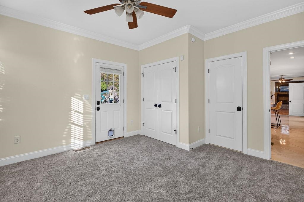 216 JOCELYN LN, WAYNESBORO, Virginia 22980, 5 Bedrooms Bedrooms, ,3 BathroomsBathrooms,Residential,216 JOCELYN LN,683388 MLS # 683388 216 JOCELYN LN, WAYNESBORO, Virginia 22980, 5 Bedrooms Bedrooms, ,3 BathroomsBathrooms,Residential,216 JOCELYN LN,683388 MLS # 683388