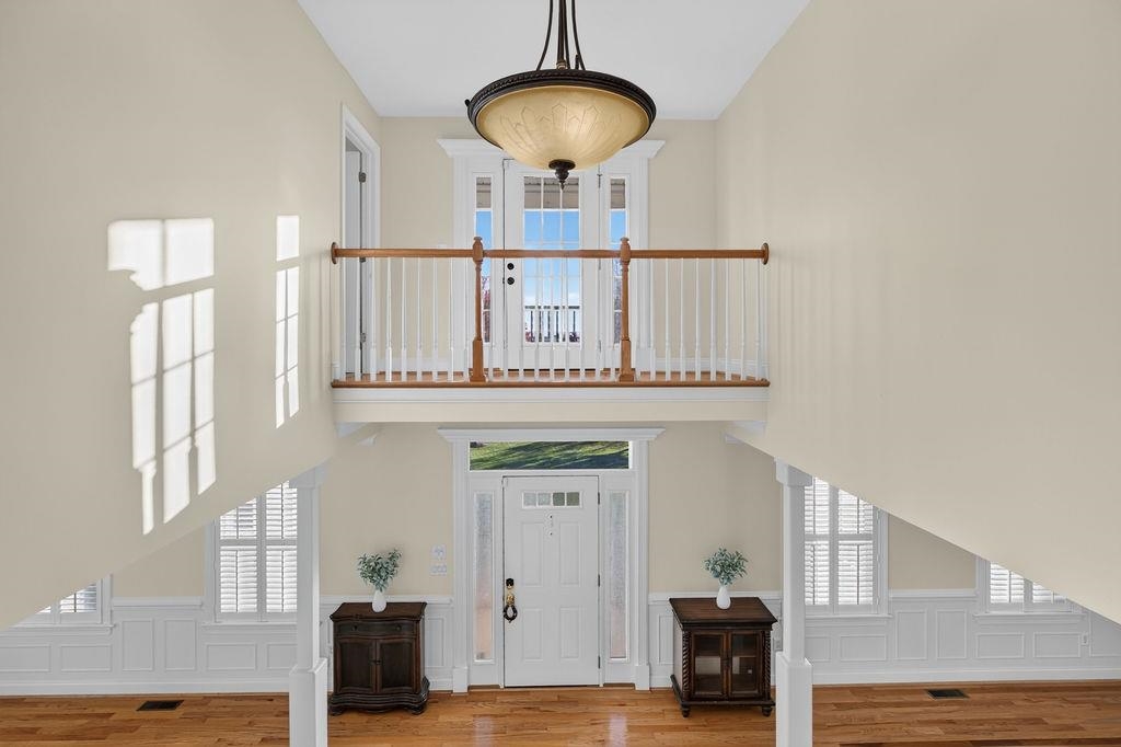 216 JOCELYN LN, WAYNESBORO, Virginia 22980, 5 Bedrooms Bedrooms, ,3 BathroomsBathrooms,Residential,216 JOCELYN LN,683388 MLS # 683388 216 JOCELYN LN, WAYNESBORO, Virginia 22980, 5 Bedrooms Bedrooms, ,3 BathroomsBathrooms,Residential,216 JOCELYN LN,683388 MLS # 683388