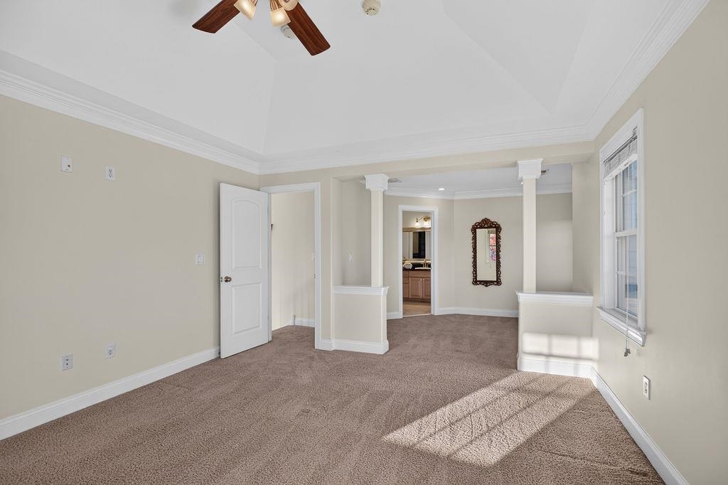 216 JOCELYN LN, WAYNESBORO, Virginia 22980, 5 Bedrooms Bedrooms, ,3 BathroomsBathrooms,Residential,216 JOCELYN LN,683388 MLS # 683388 216 JOCELYN LN, WAYNESBORO, Virginia 22980, 5 Bedrooms Bedrooms, ,3 BathroomsBathrooms,Residential,216 JOCELYN LN,683388 MLS # 683388