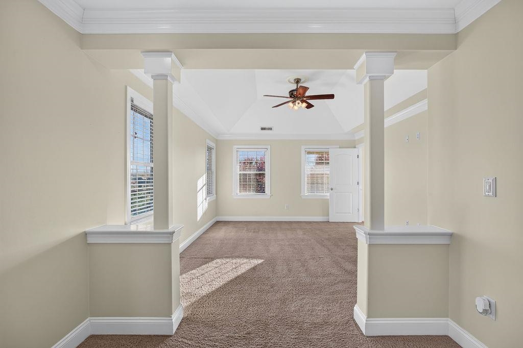 216 JOCELYN LN, WAYNESBORO, Virginia 22980, 5 Bedrooms Bedrooms, ,3 BathroomsBathrooms,Residential,216 JOCELYN LN,683388 MLS # 683388 216 JOCELYN LN, WAYNESBORO, Virginia 22980, 5 Bedrooms Bedrooms, ,3 BathroomsBathrooms,Residential,216 JOCELYN LN,683388 MLS # 683388