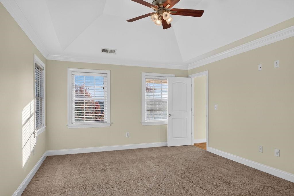 216 JOCELYN LN, WAYNESBORO, Virginia 22980, 5 Bedrooms Bedrooms, ,3 BathroomsBathrooms,Residential,216 JOCELYN LN,683388 MLS # 683388 216 JOCELYN LN, WAYNESBORO, Virginia 22980, 5 Bedrooms Bedrooms, ,3 BathroomsBathrooms,Residential,216 JOCELYN LN,683388 MLS # 683388