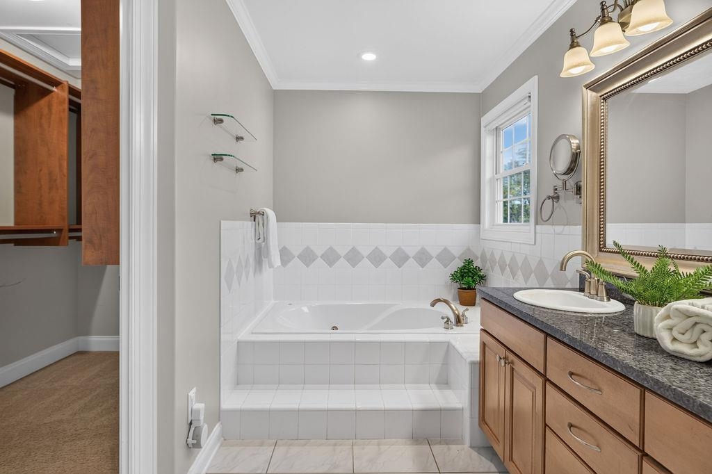 216 JOCELYN LN, WAYNESBORO, Virginia 22980, 5 Bedrooms Bedrooms, ,3 BathroomsBathrooms,Residential,216 JOCELYN LN,683388 MLS # 683388 216 JOCELYN LN, WAYNESBORO, Virginia 22980, 5 Bedrooms Bedrooms, ,3 BathroomsBathrooms,Residential,216 JOCELYN LN,683388 MLS # 683388