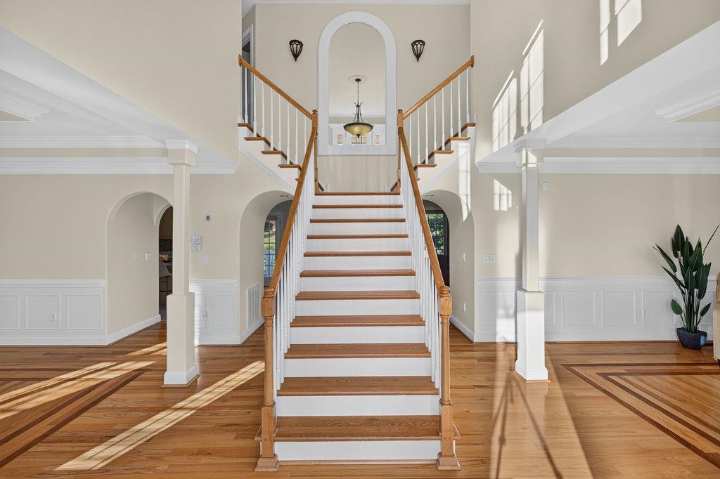 216 JOCELYN LN, WAYNESBORO, Virginia 22980, 5 Bedrooms Bedrooms, ,3 BathroomsBathrooms,Residential,216 JOCELYN LN,683388 MLS # 683388 216 JOCELYN LN, WAYNESBORO, Virginia 22980, 5 Bedrooms Bedrooms, ,3 BathroomsBathrooms,Residential,216 JOCELYN LN,683388 MLS # 683388